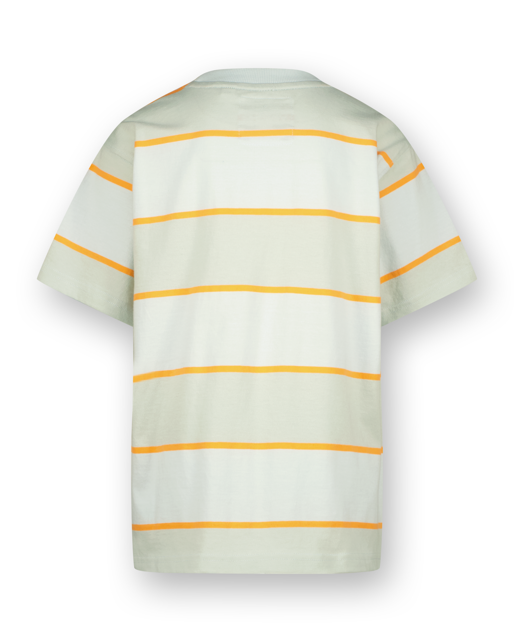 T-shirt Hipe