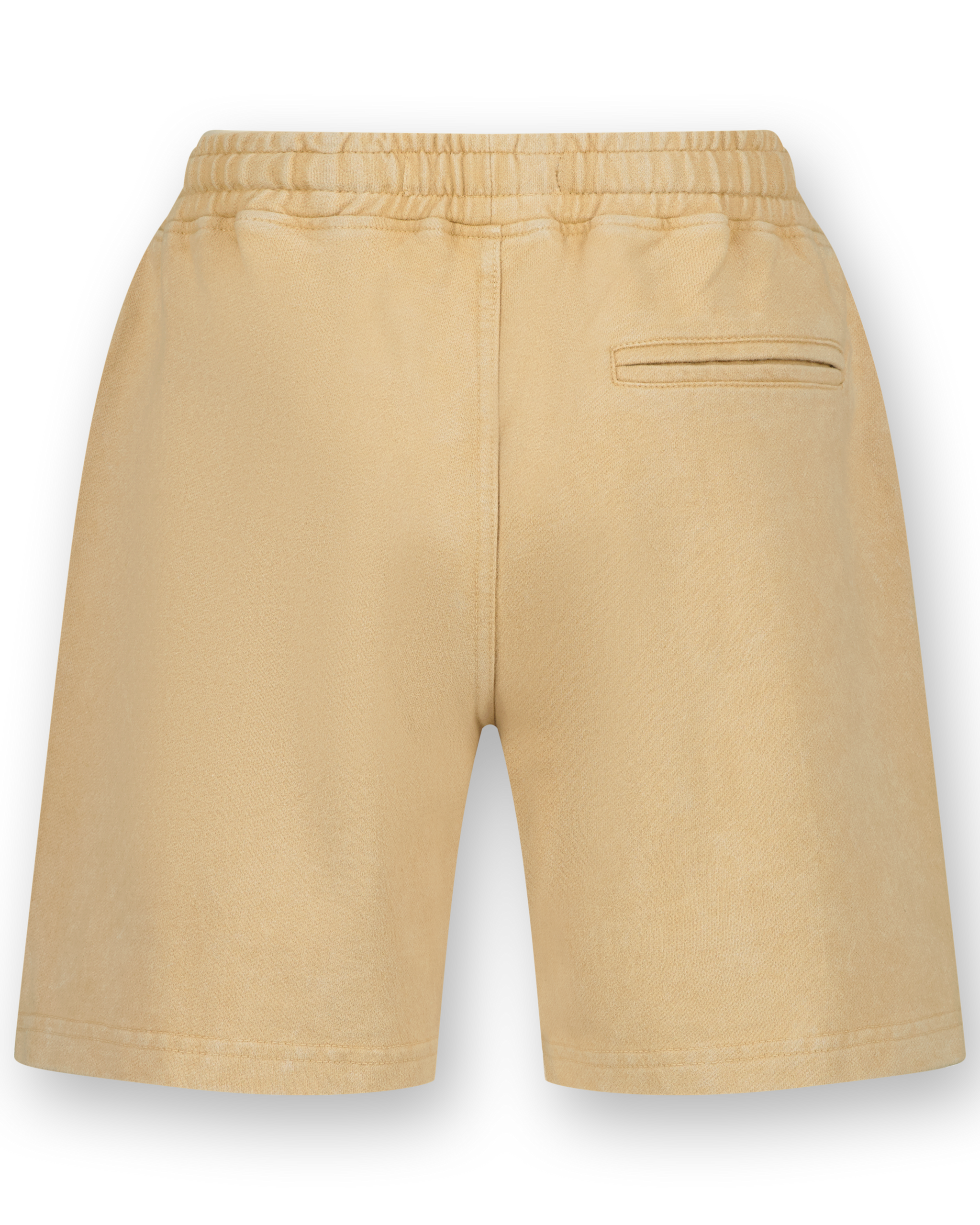 Kurze Hose Rancy