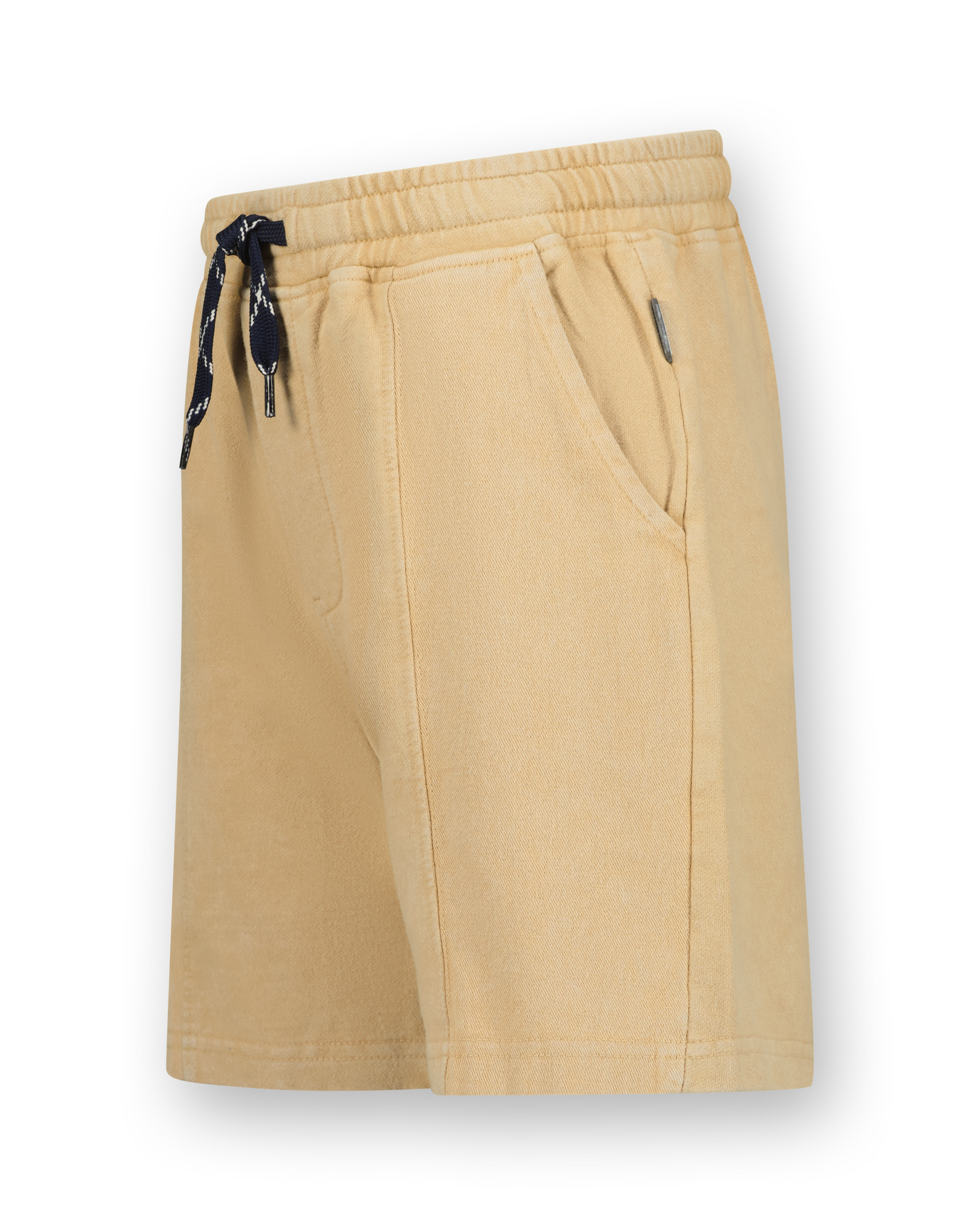 Kurze Hose Rancy
