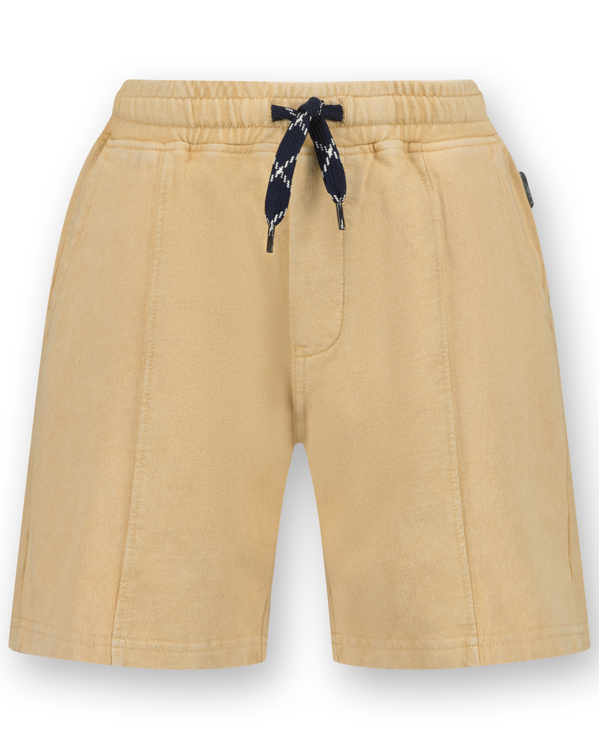 Kurze Hose Rancy
