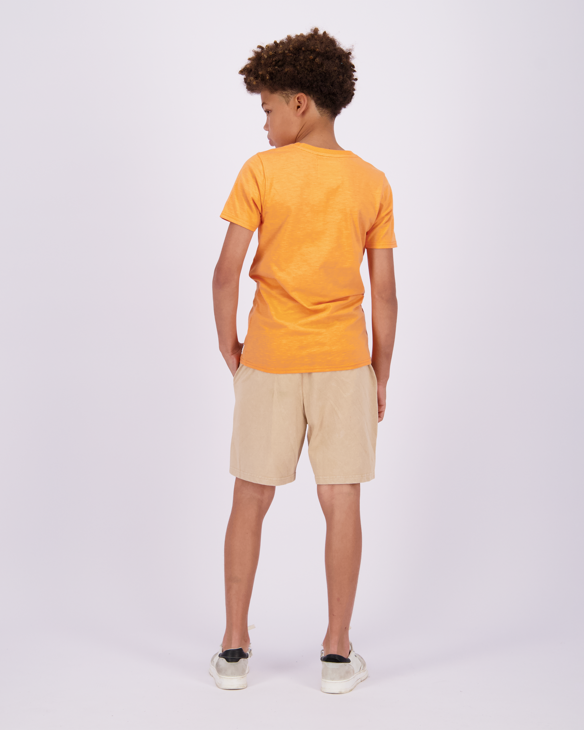 Kurze Hose Rancy
