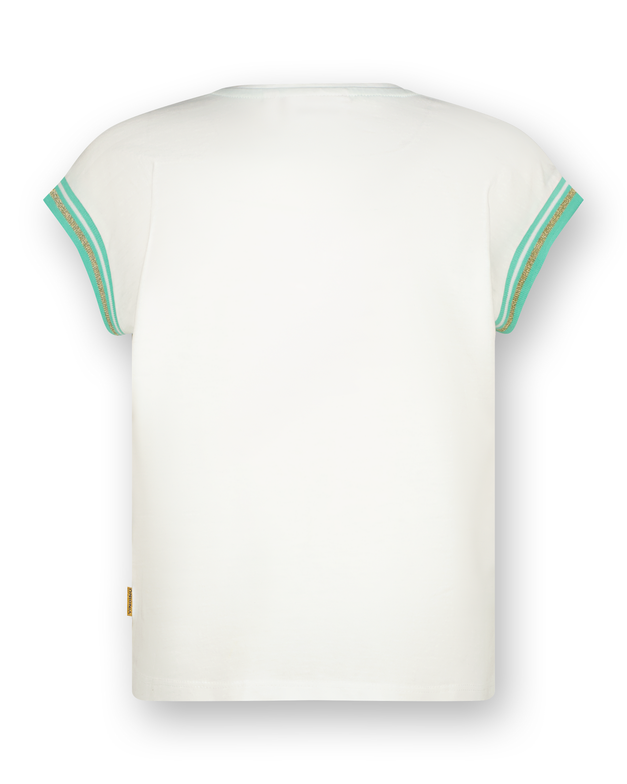 T-shirt Harietta