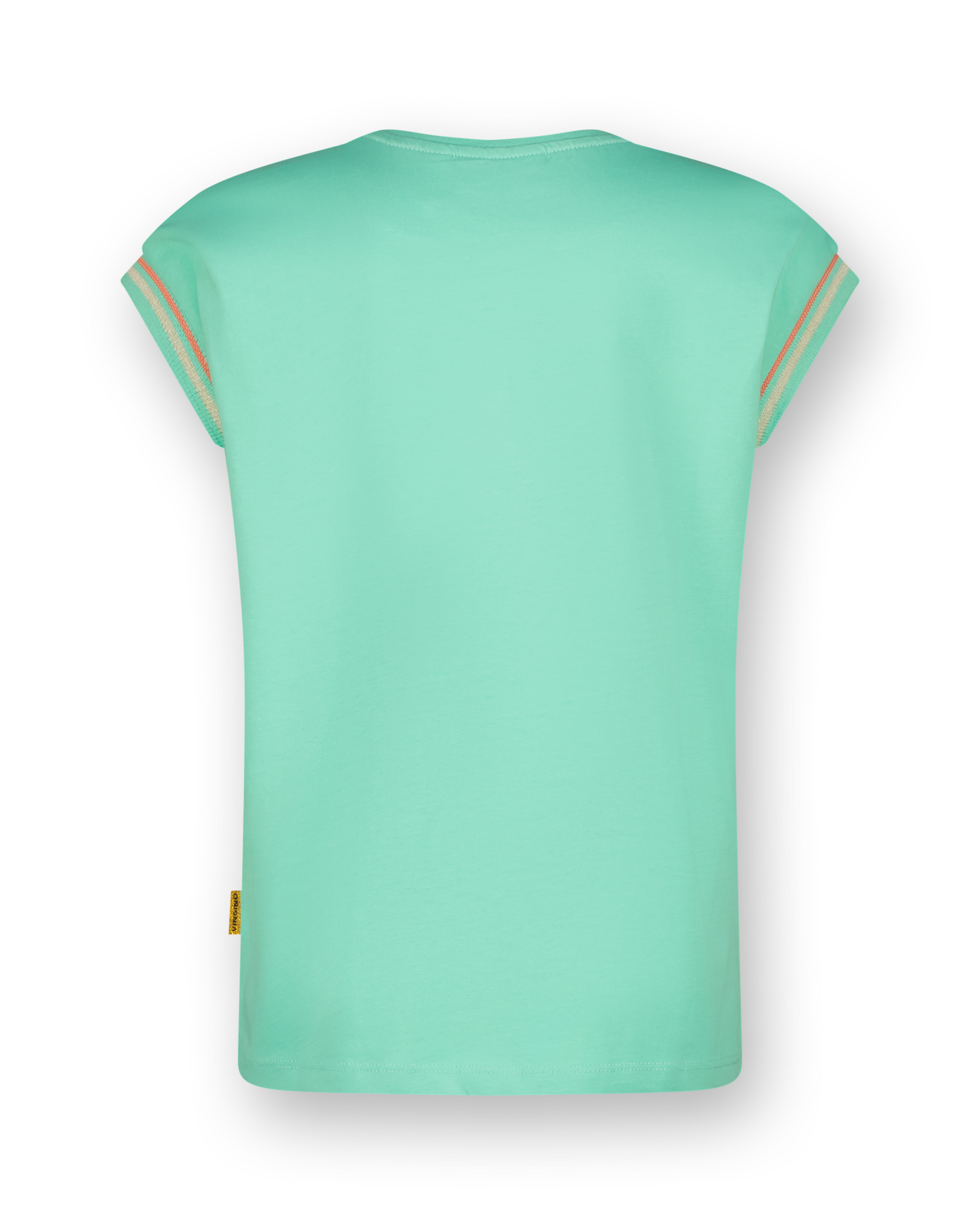 T-shirt Harietta