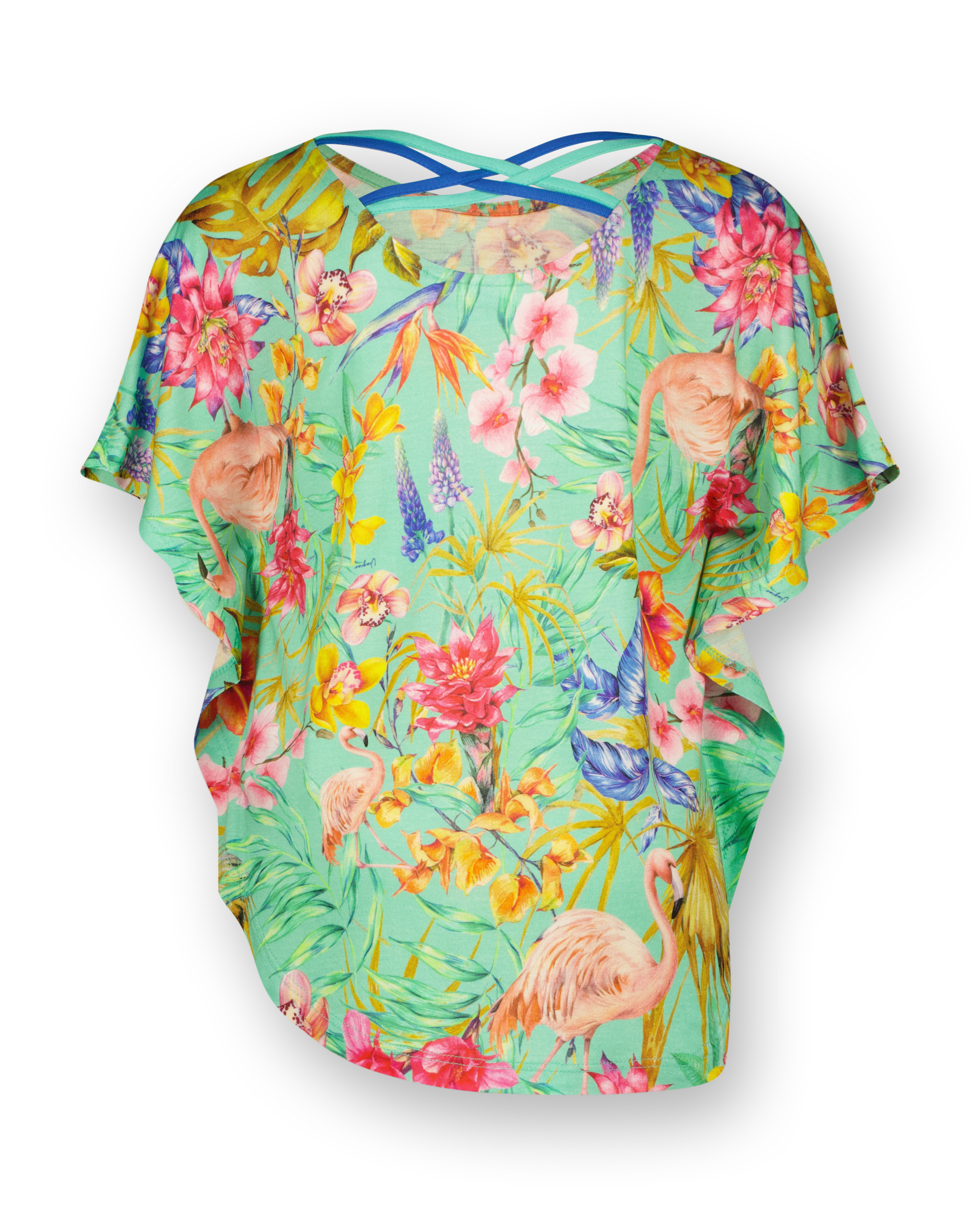 T-shirt Imela