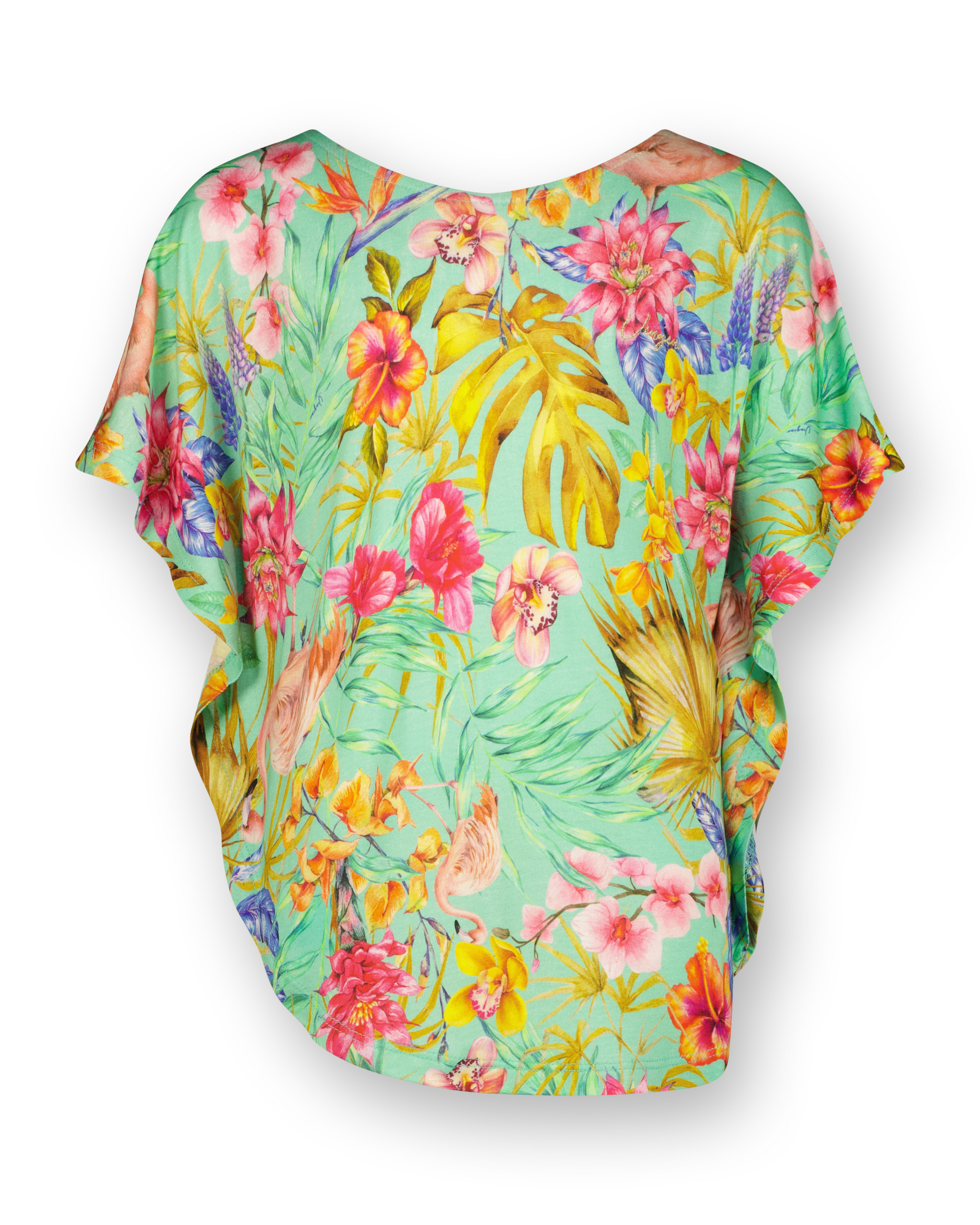 T-shirt Imela
