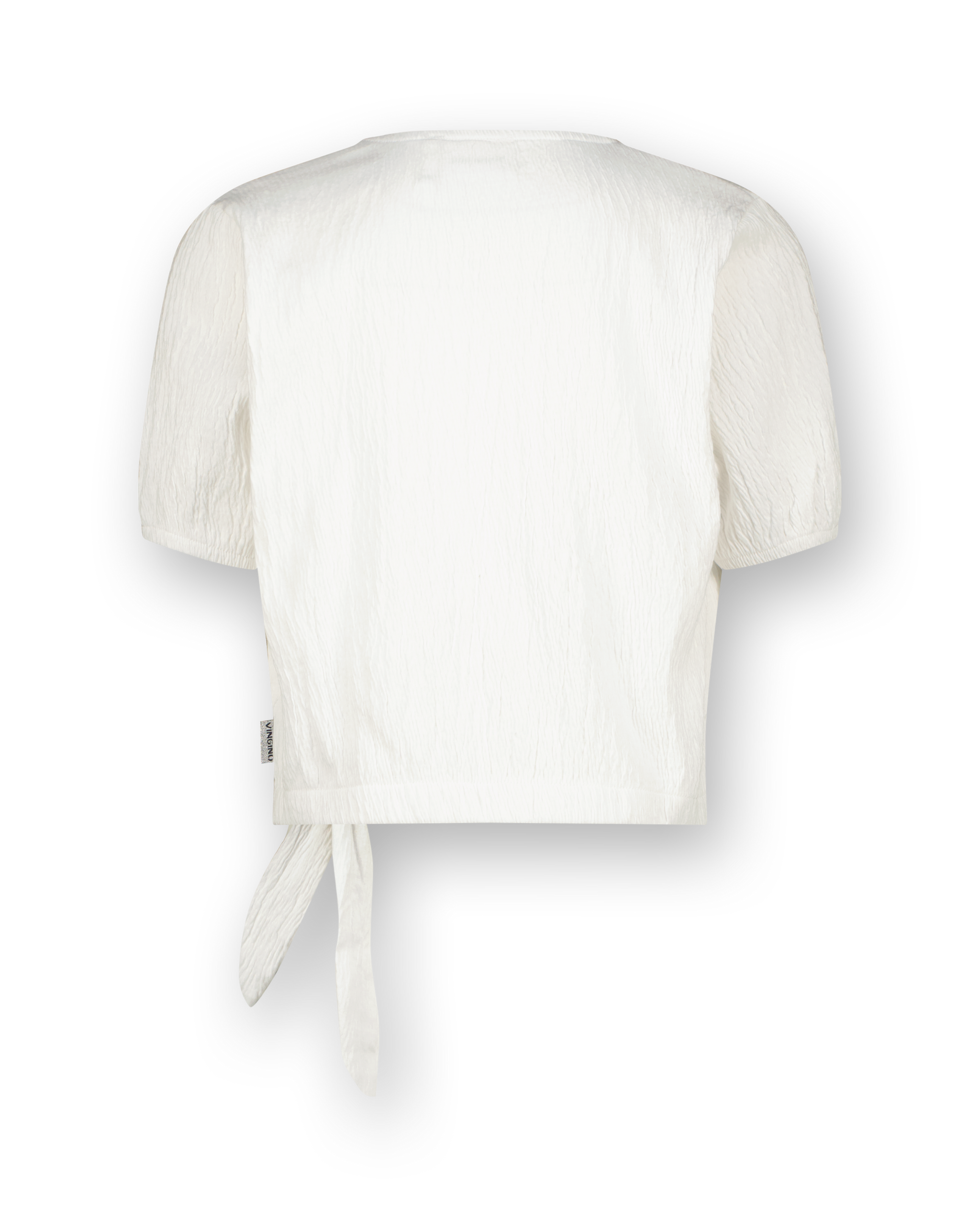T-shirt Hessa