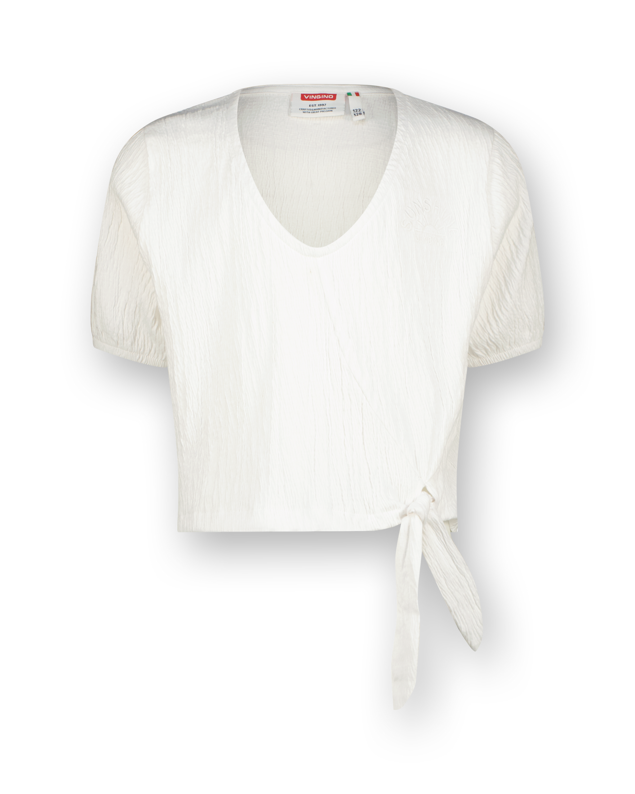 T-shirt Hessa