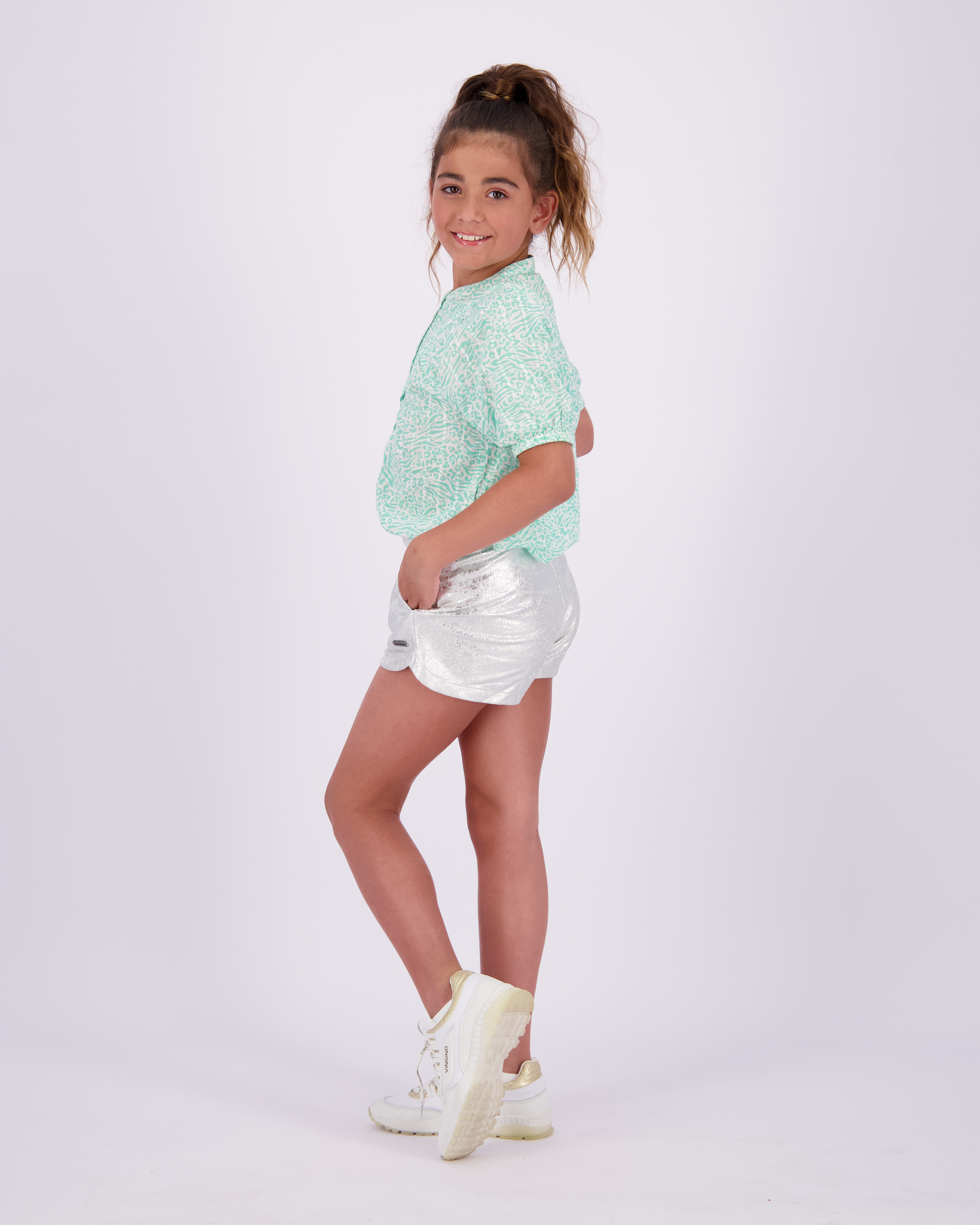Top Lirette