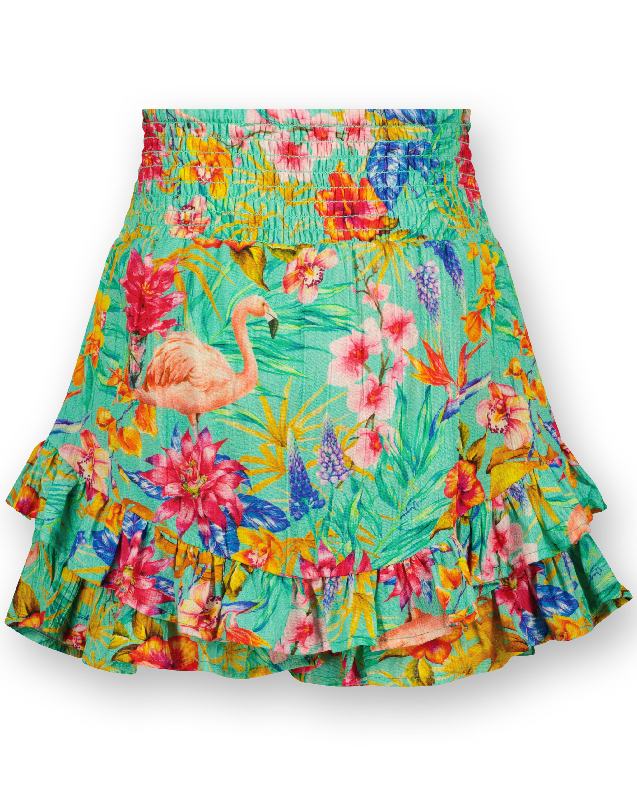 Kurze Hose Reily