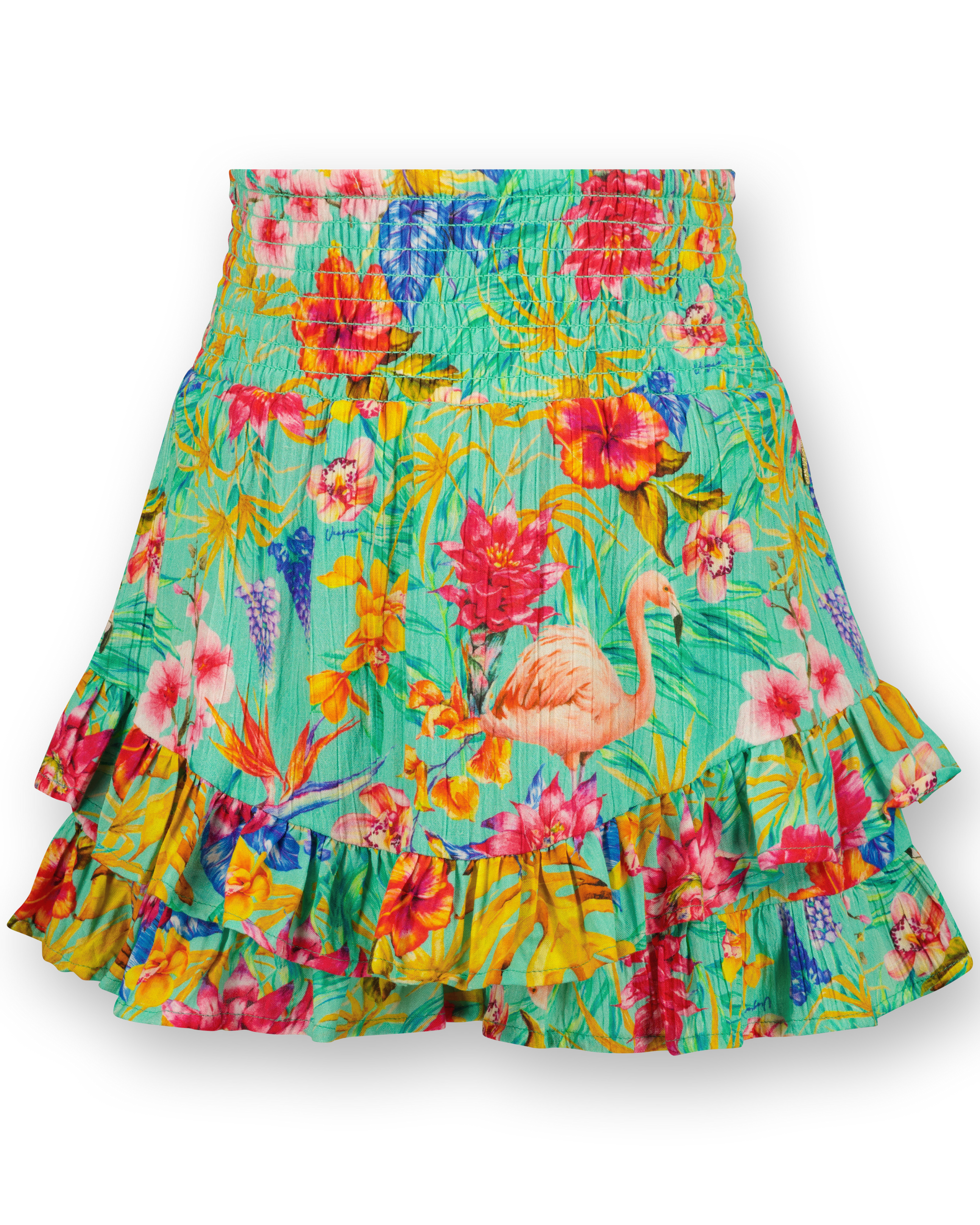 Kurze Hose Reily
