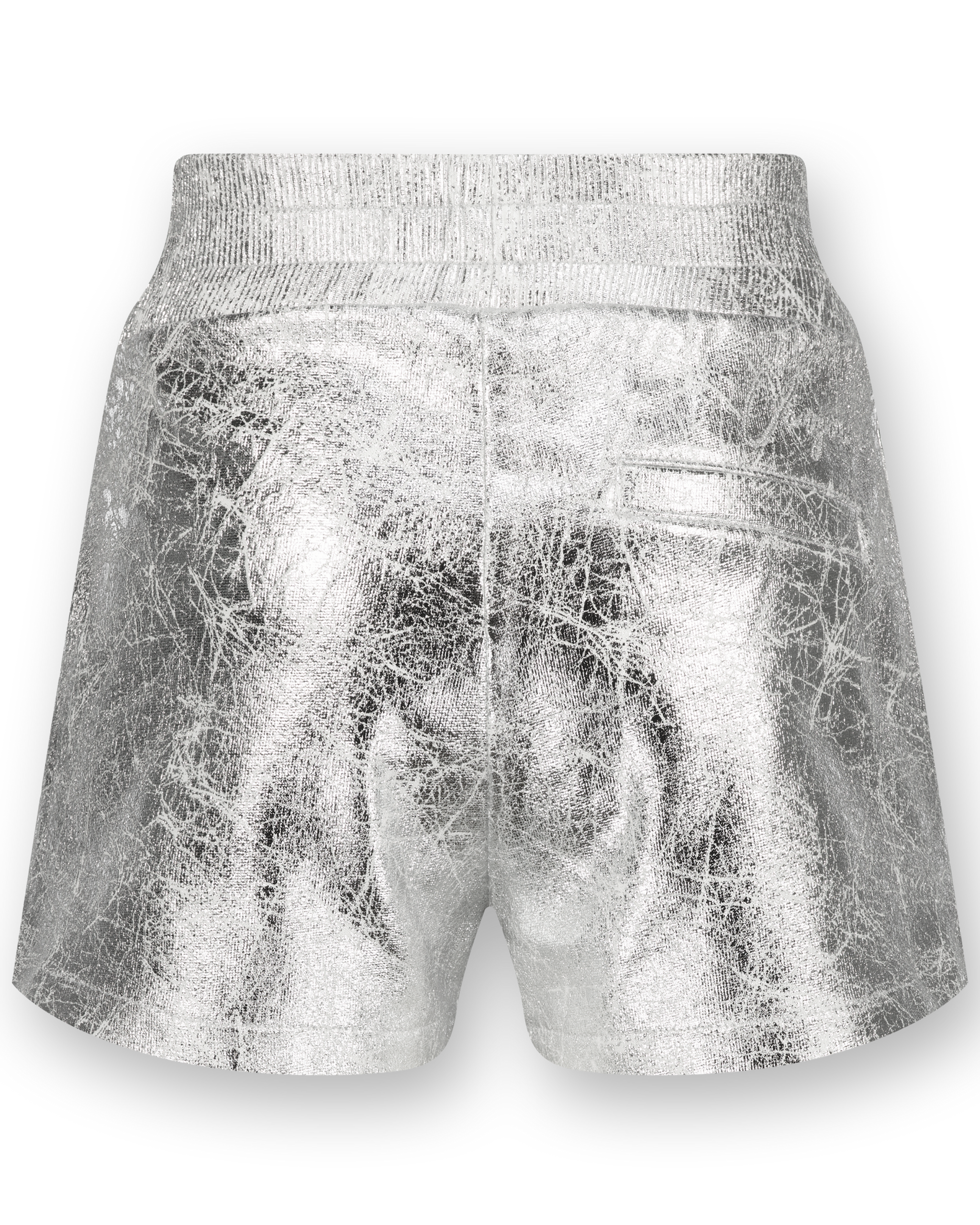Kurze Hose Rinny