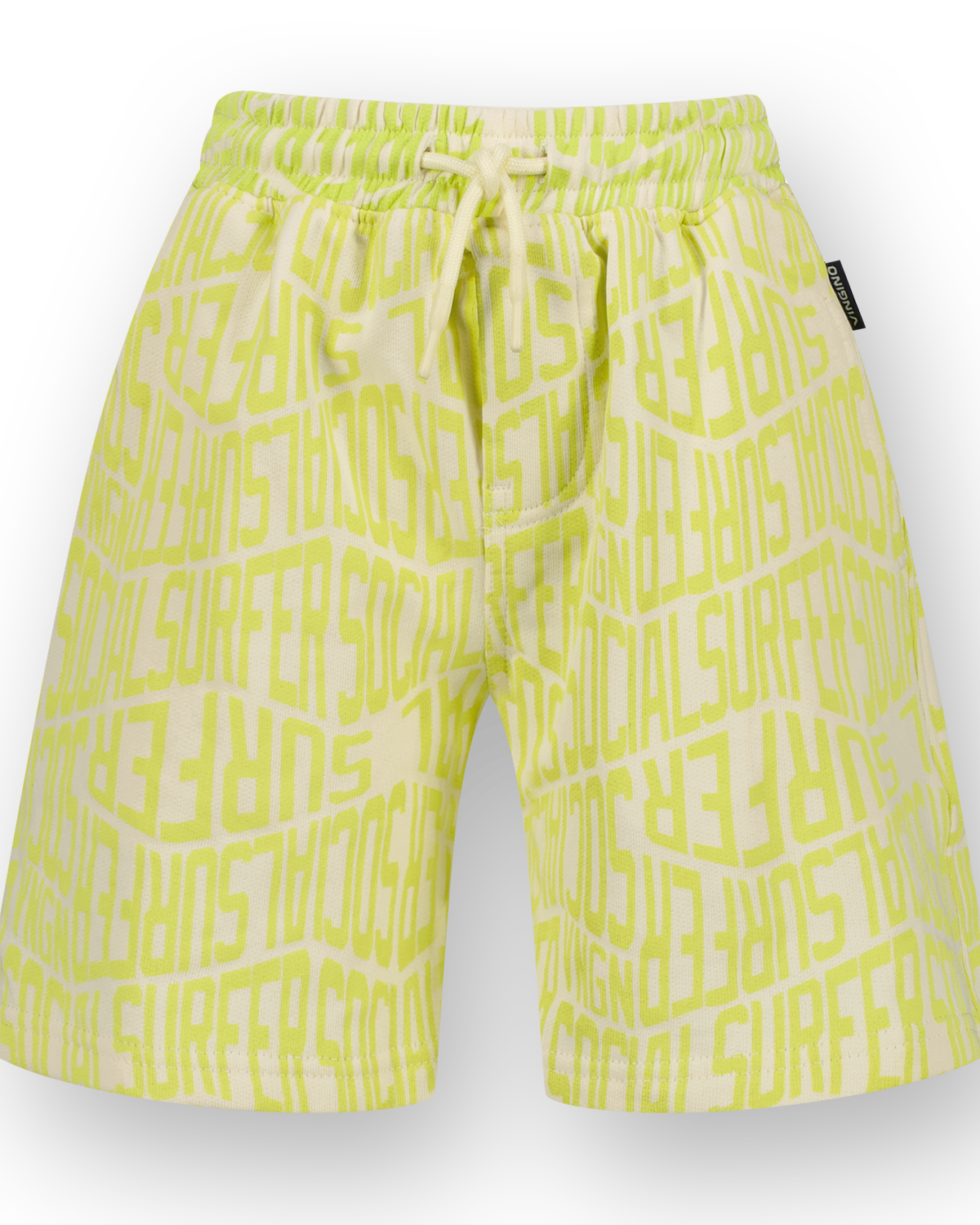 Kurze hose Rami