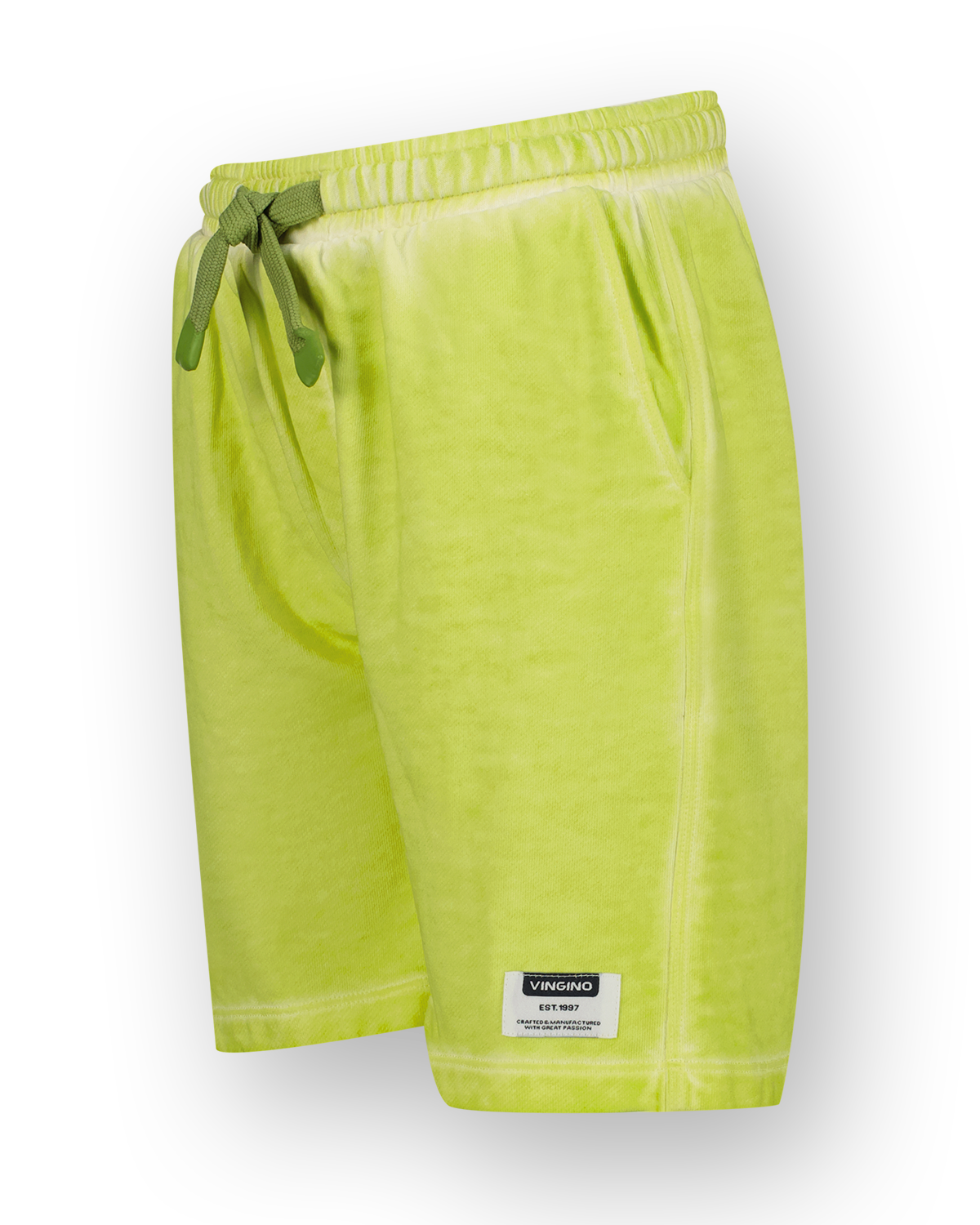 Kurze hose Rory
