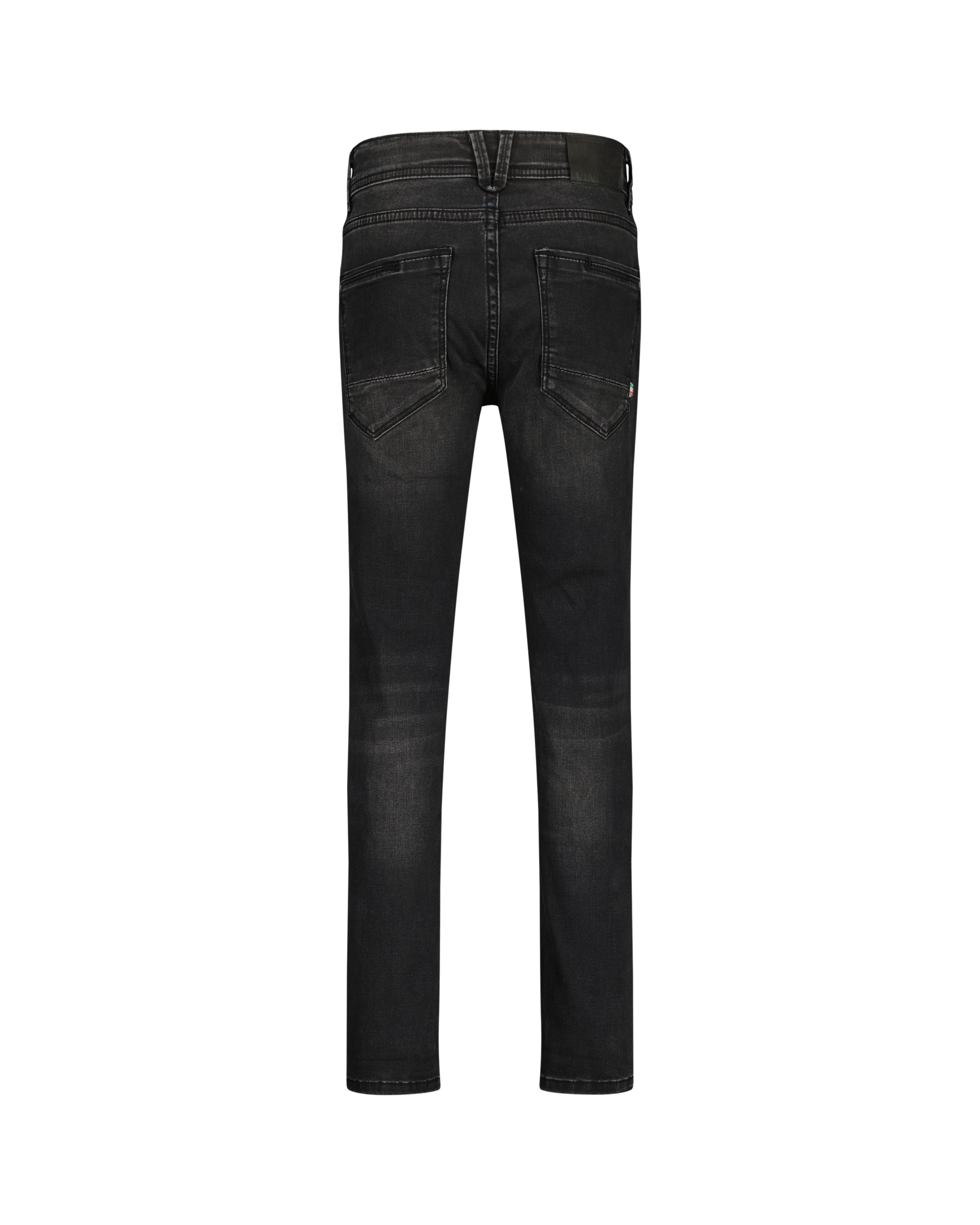 Skinny Jeans Apache
