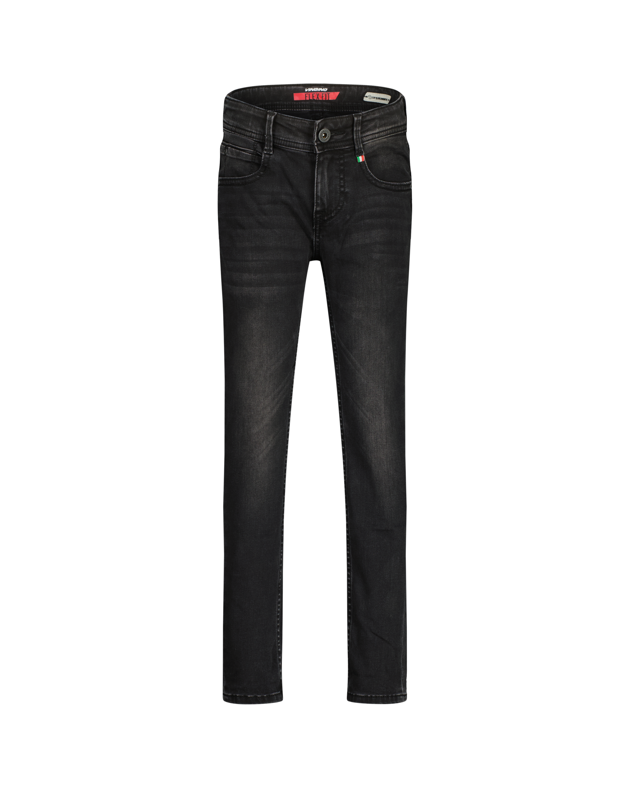 Skinny Jeans Apache