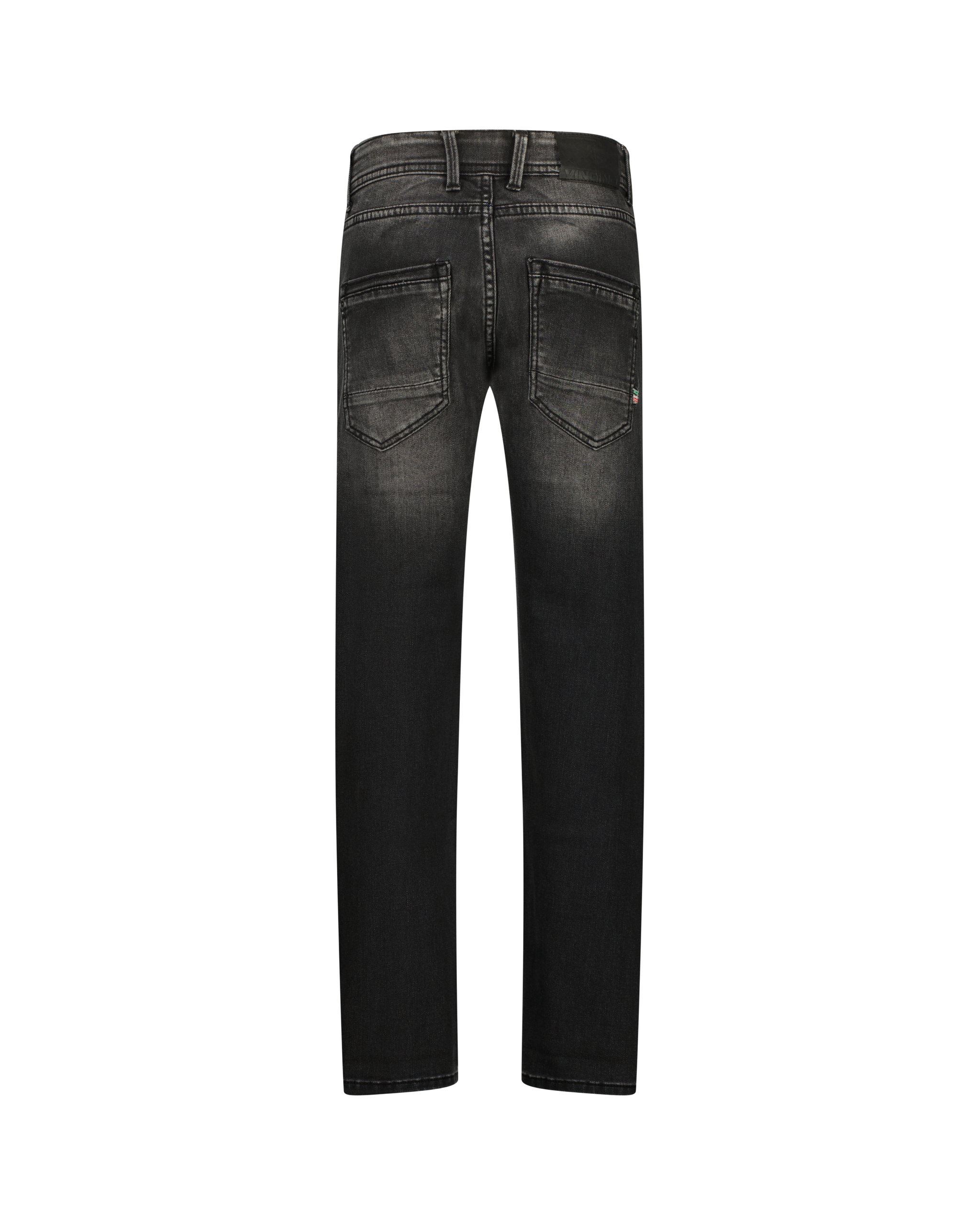 Regular Jeans Baggio