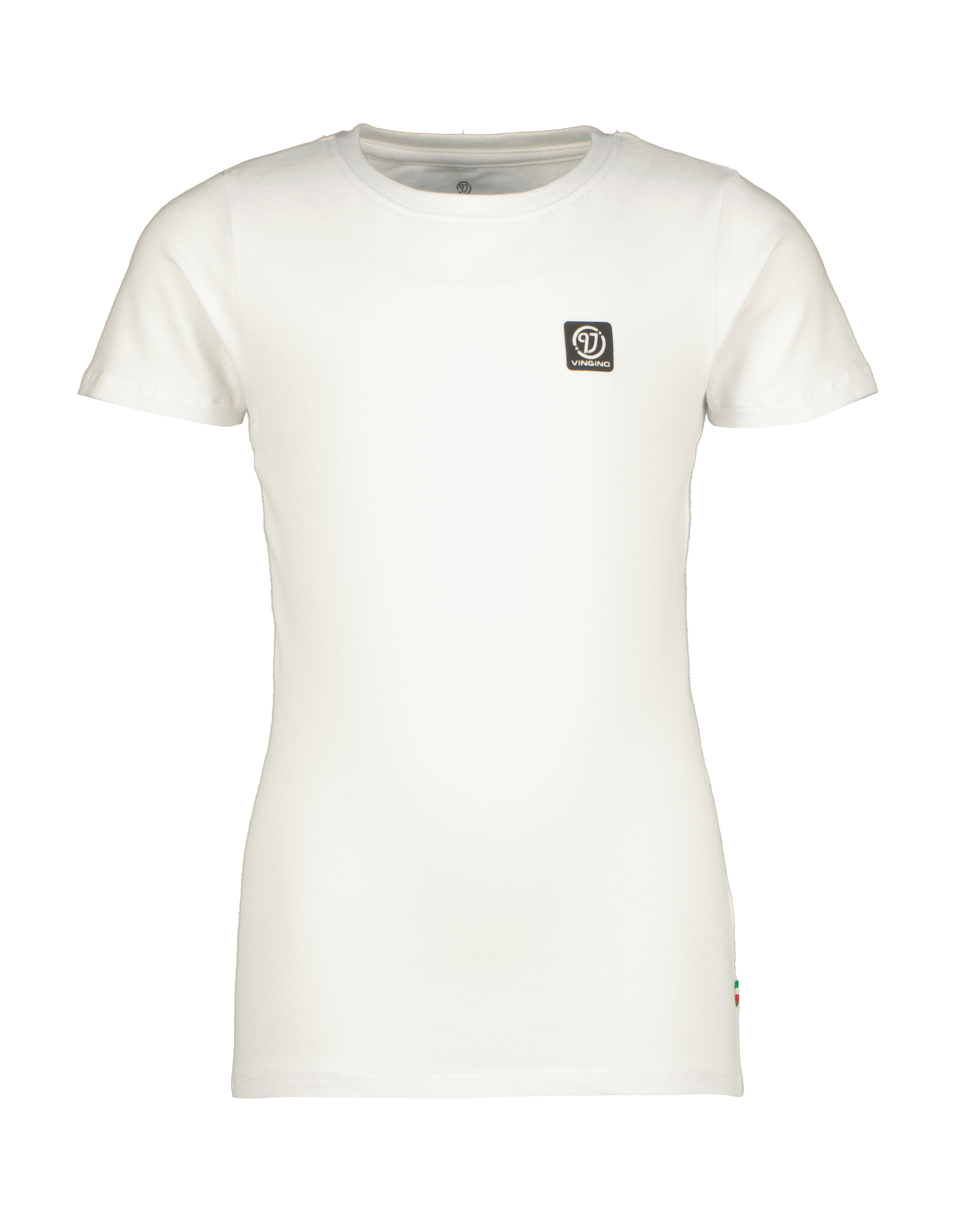 B Basic T-shirt