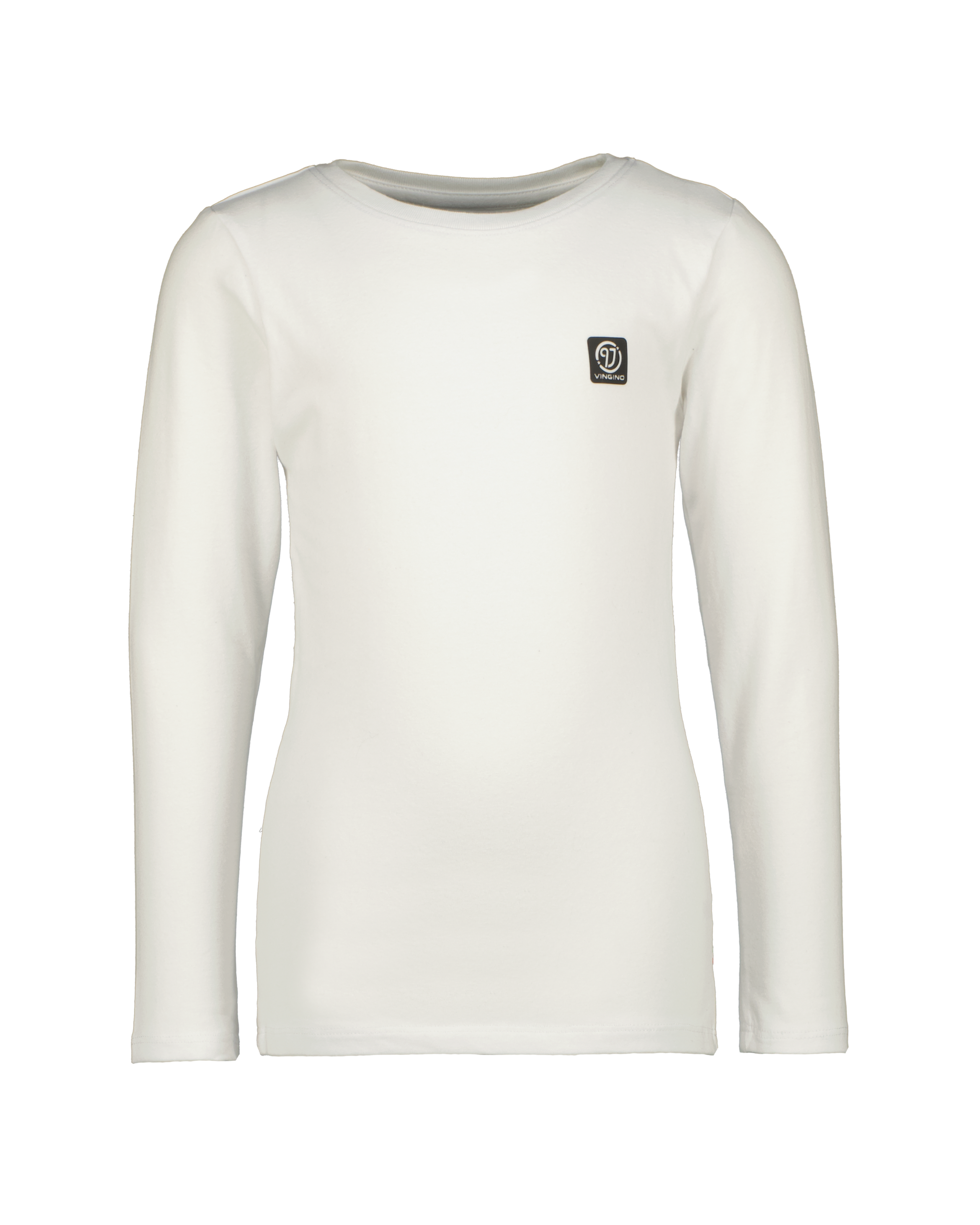 Basic Longsleeve