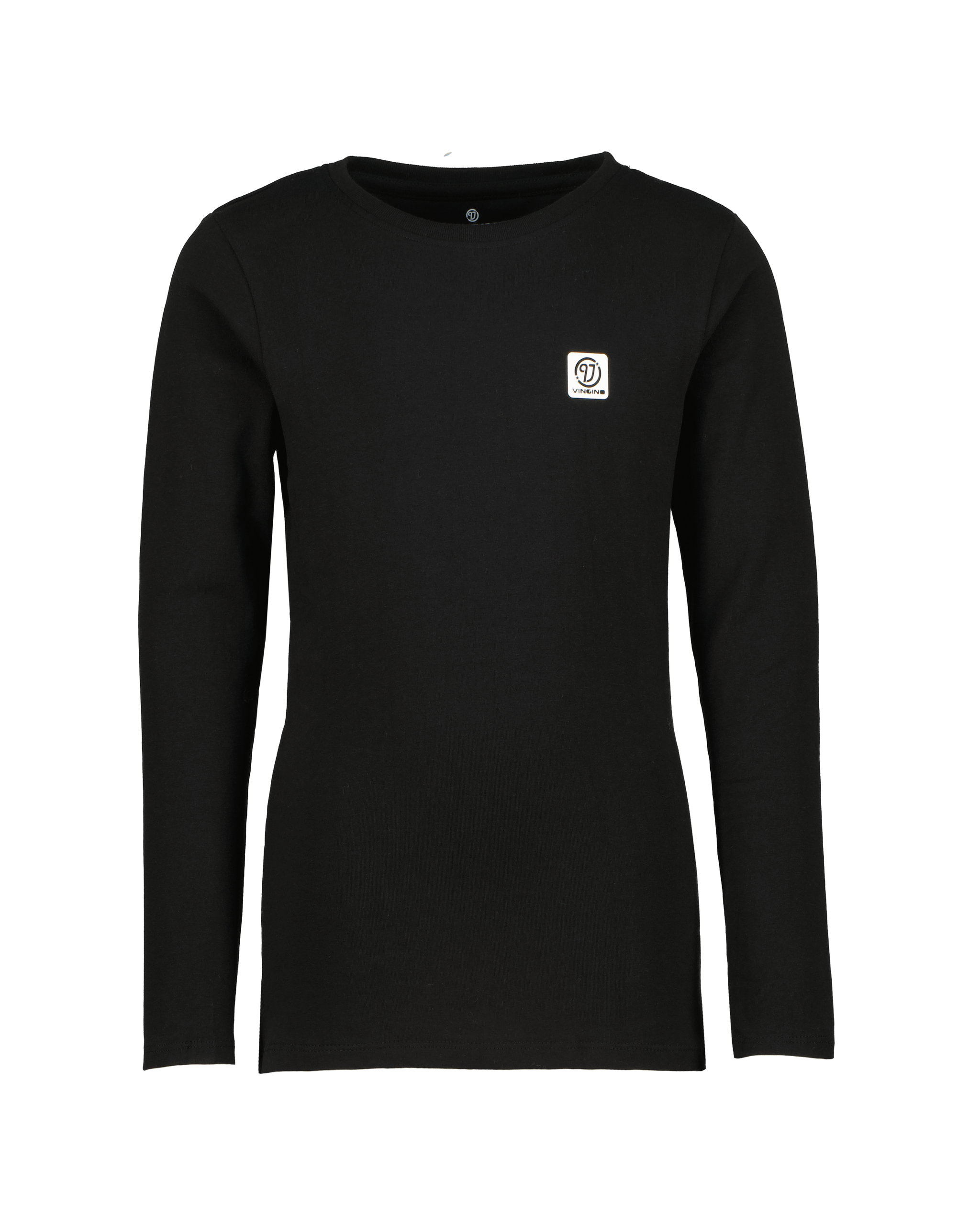 Basic Longsleeve
