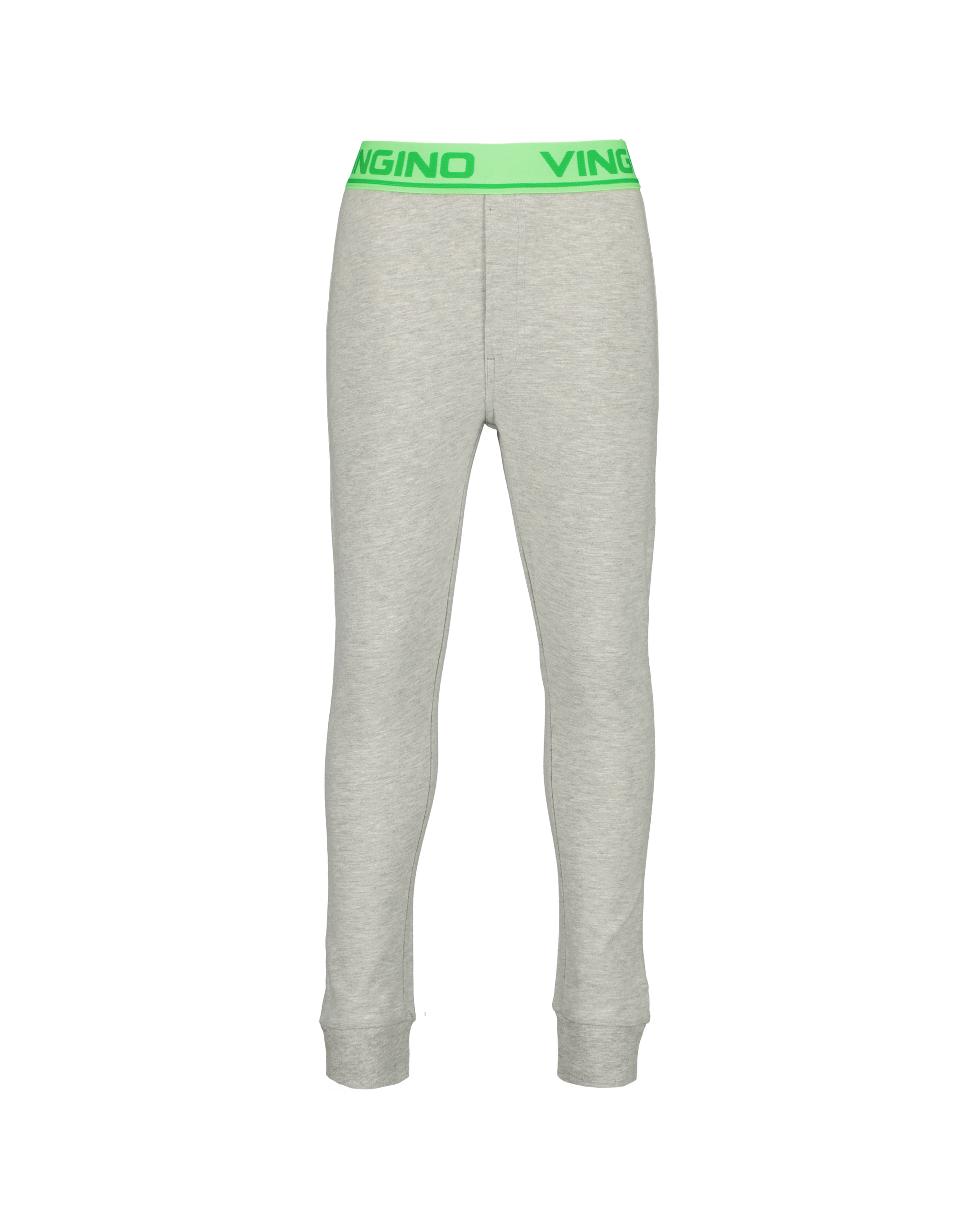 Pyjama Ward