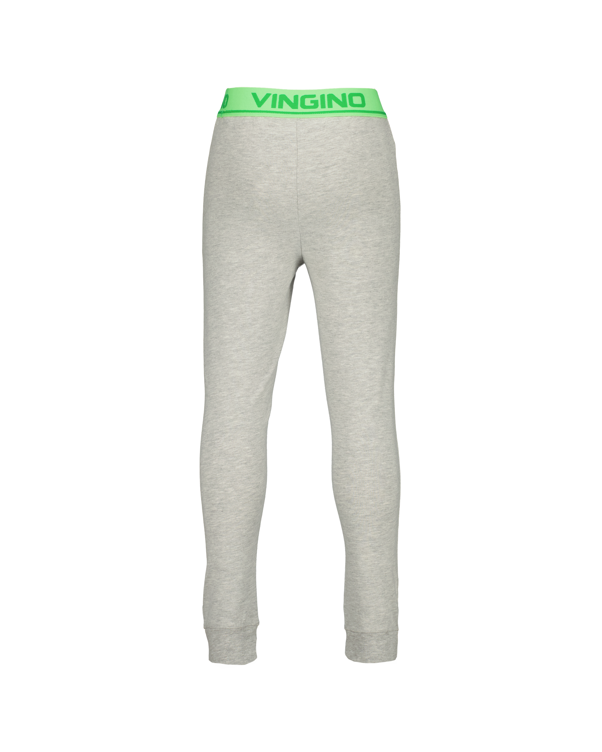 Pyjama Ward