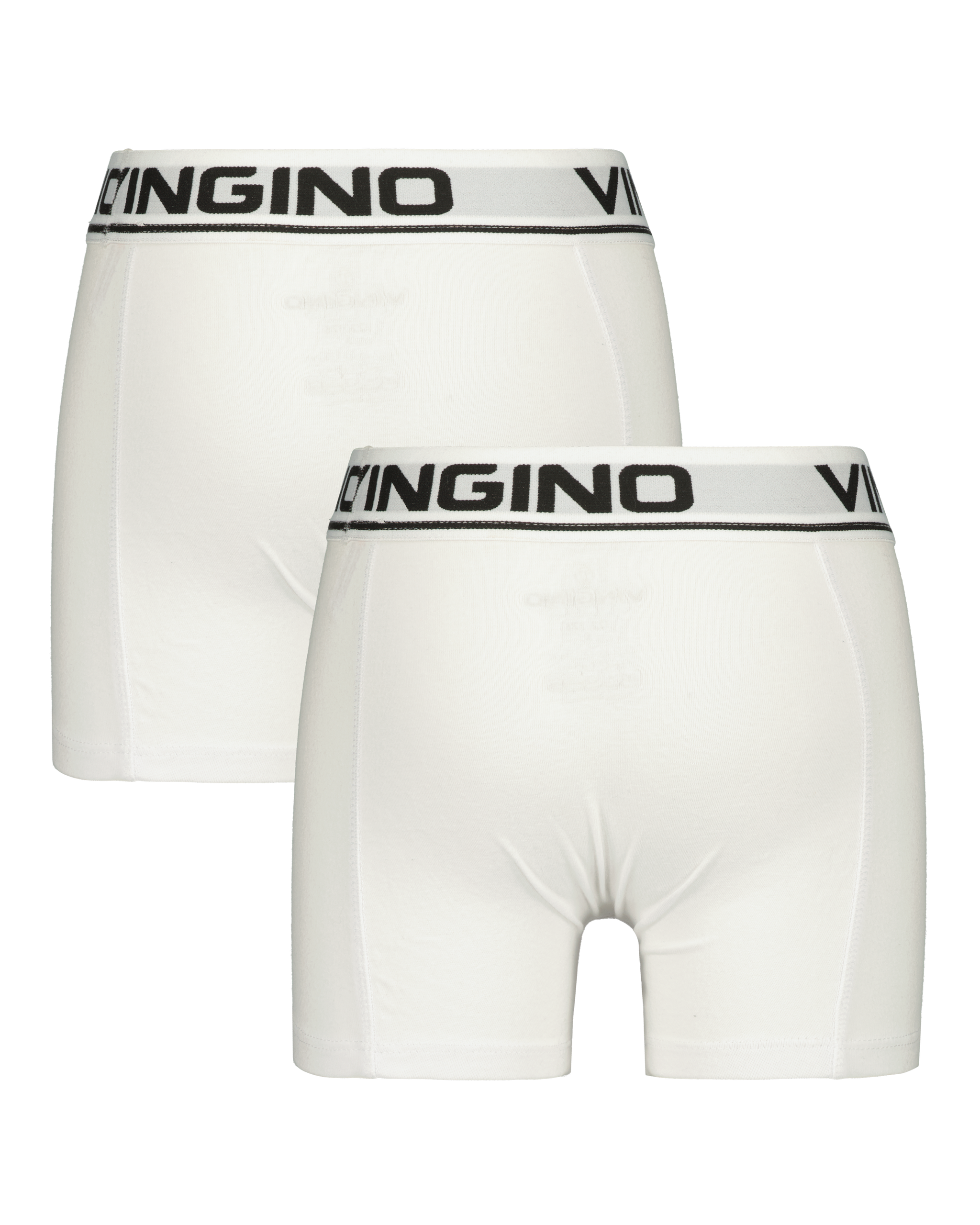 Boxer 2 pack