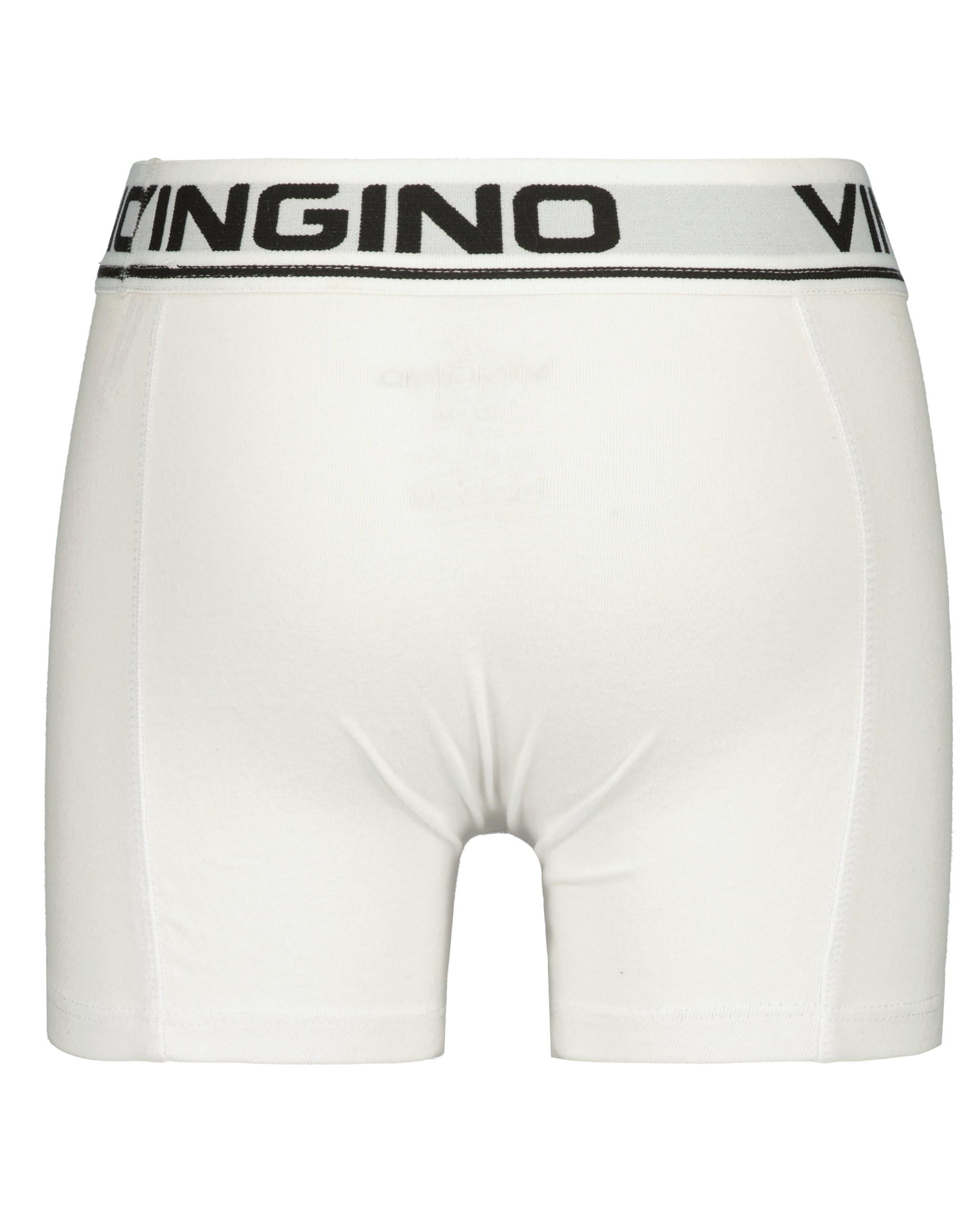 Boxer 2 pack