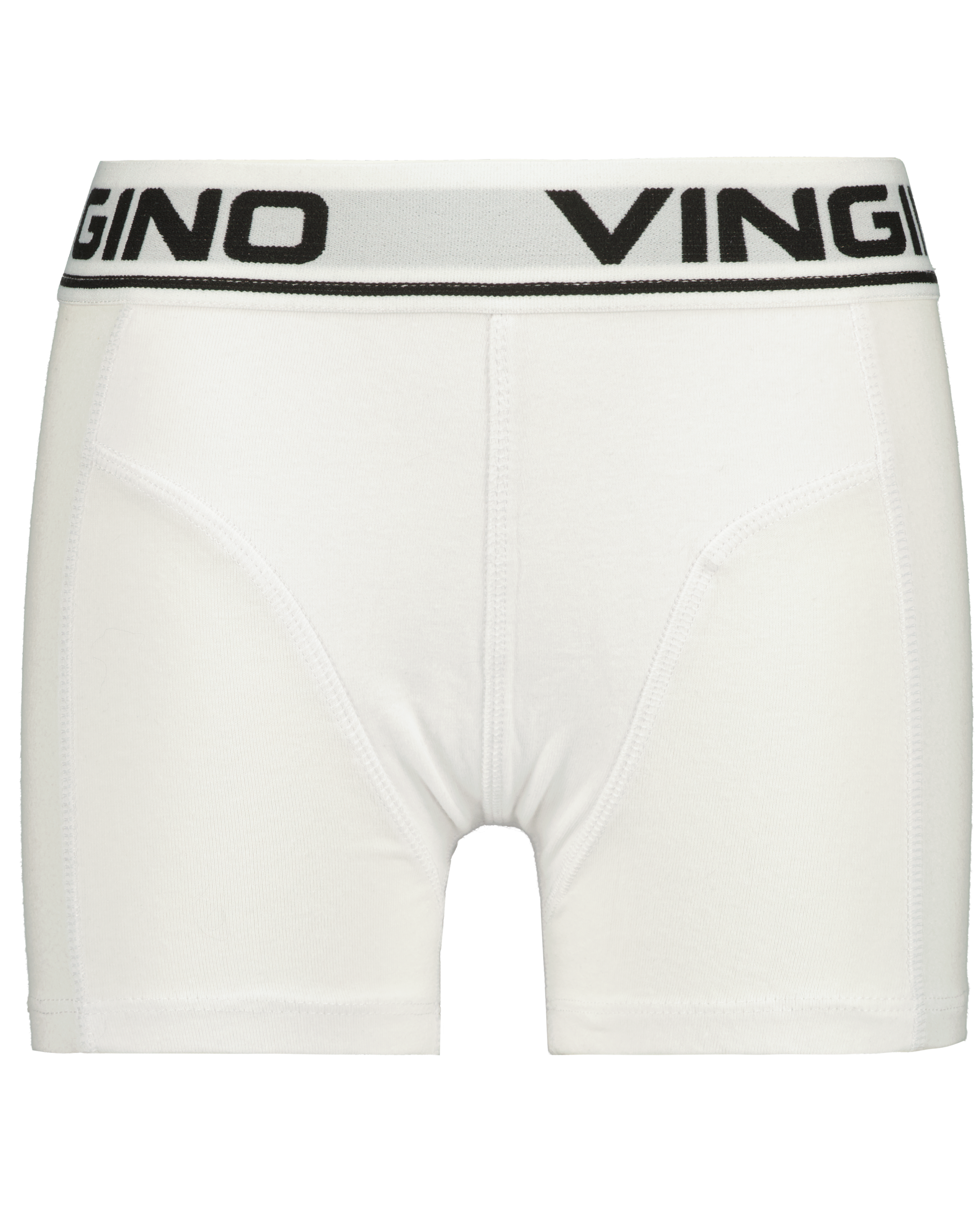 Boxer 2 pack