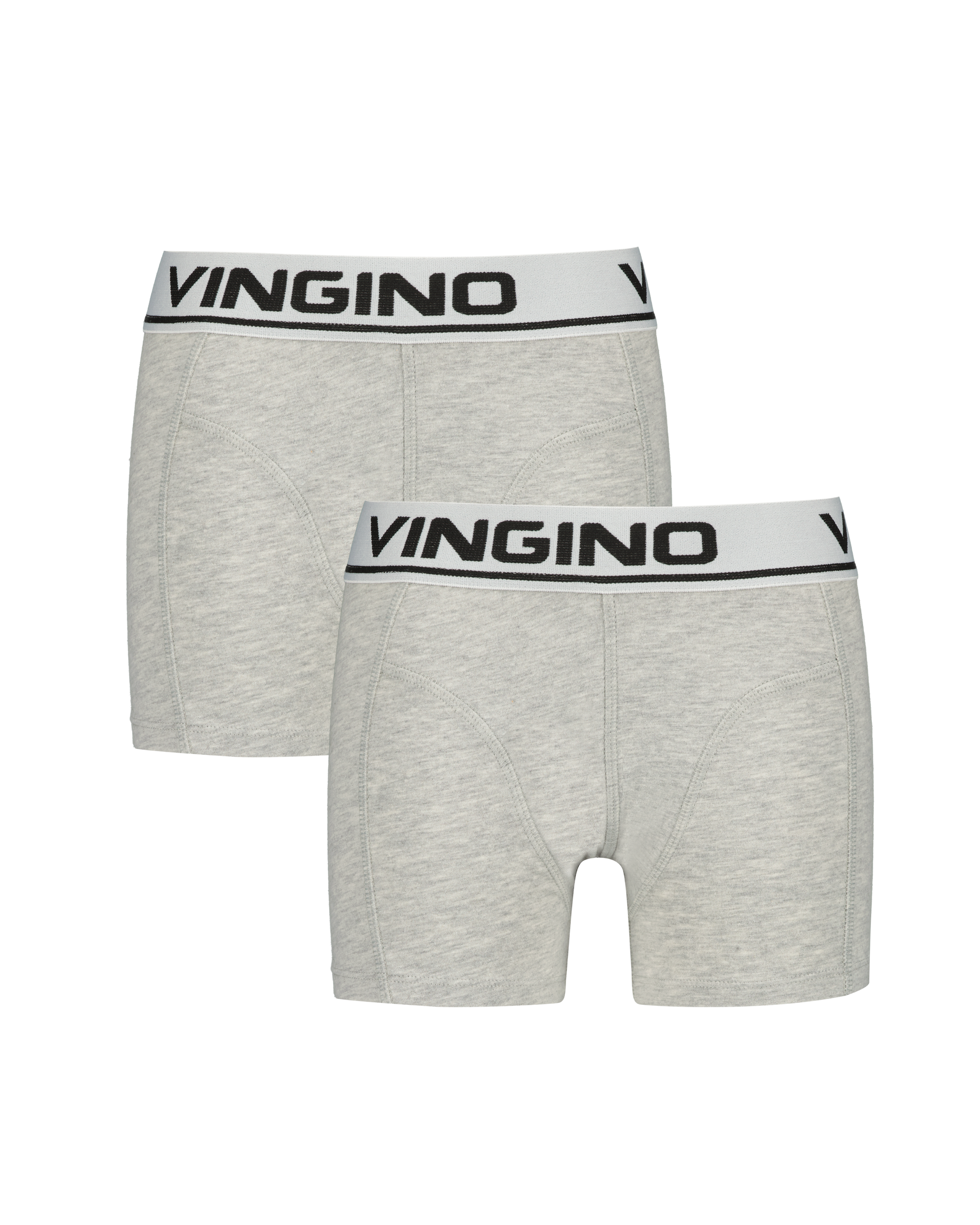 Boxer 2 pack