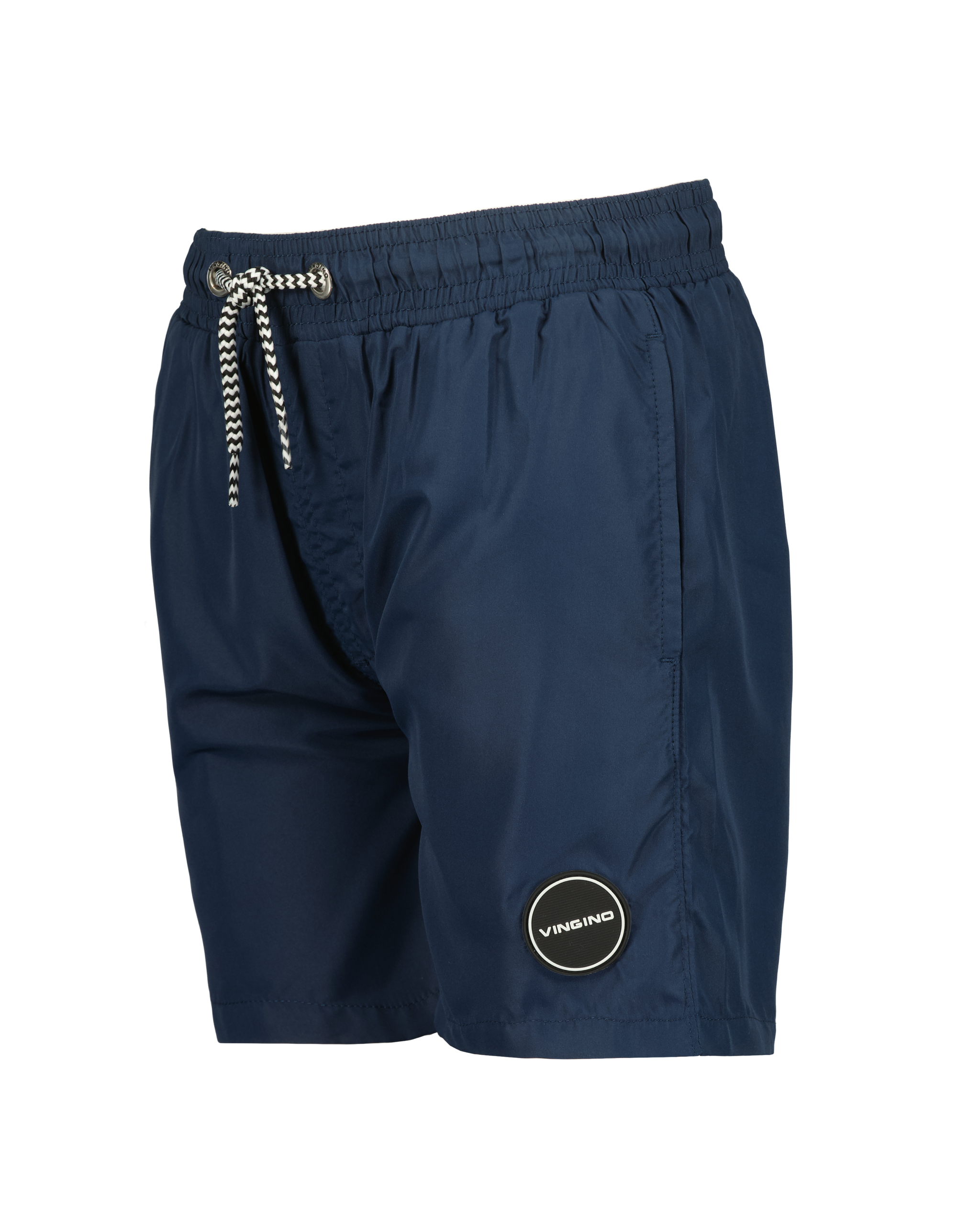 Badehose Xari