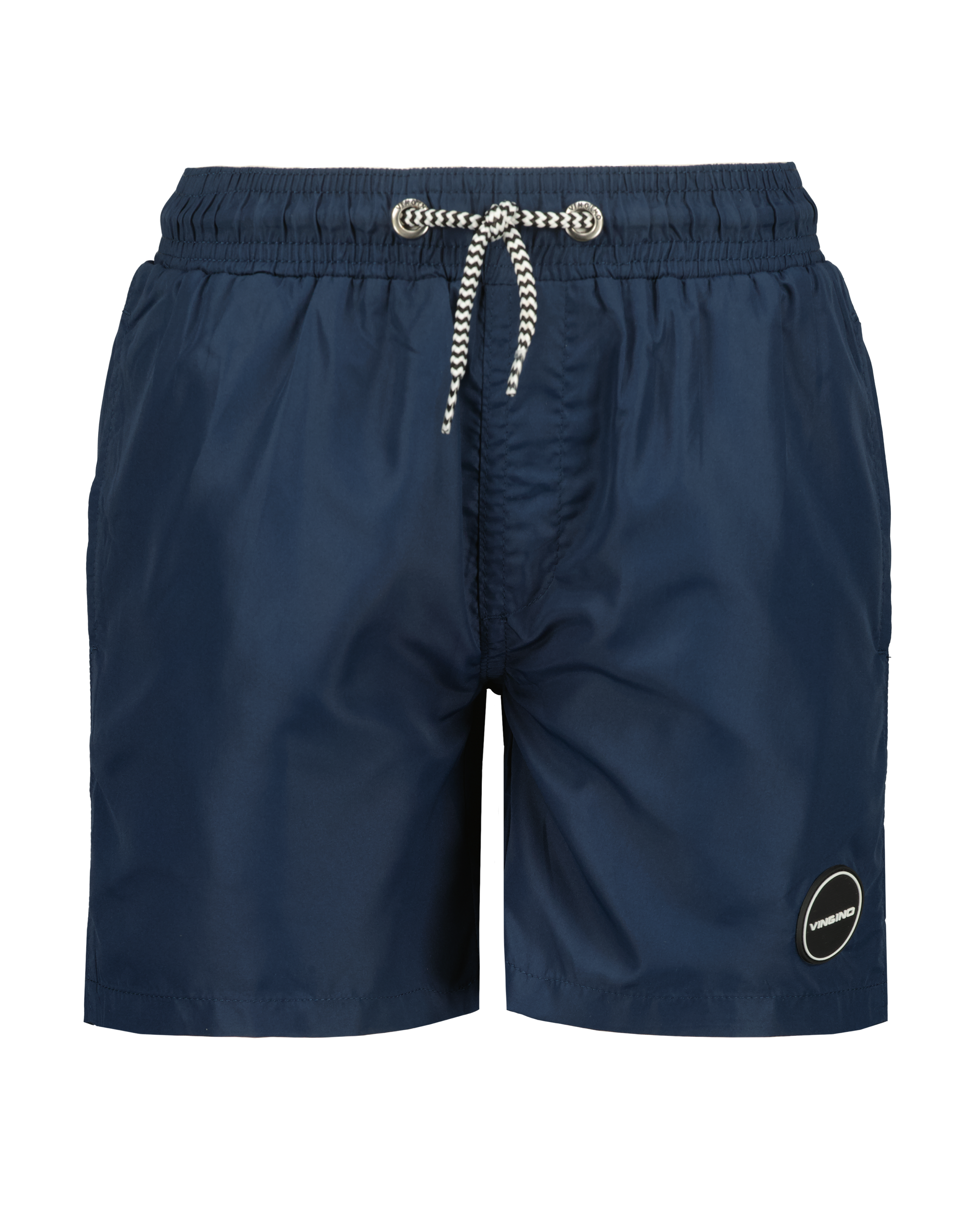 Badehose Xari
