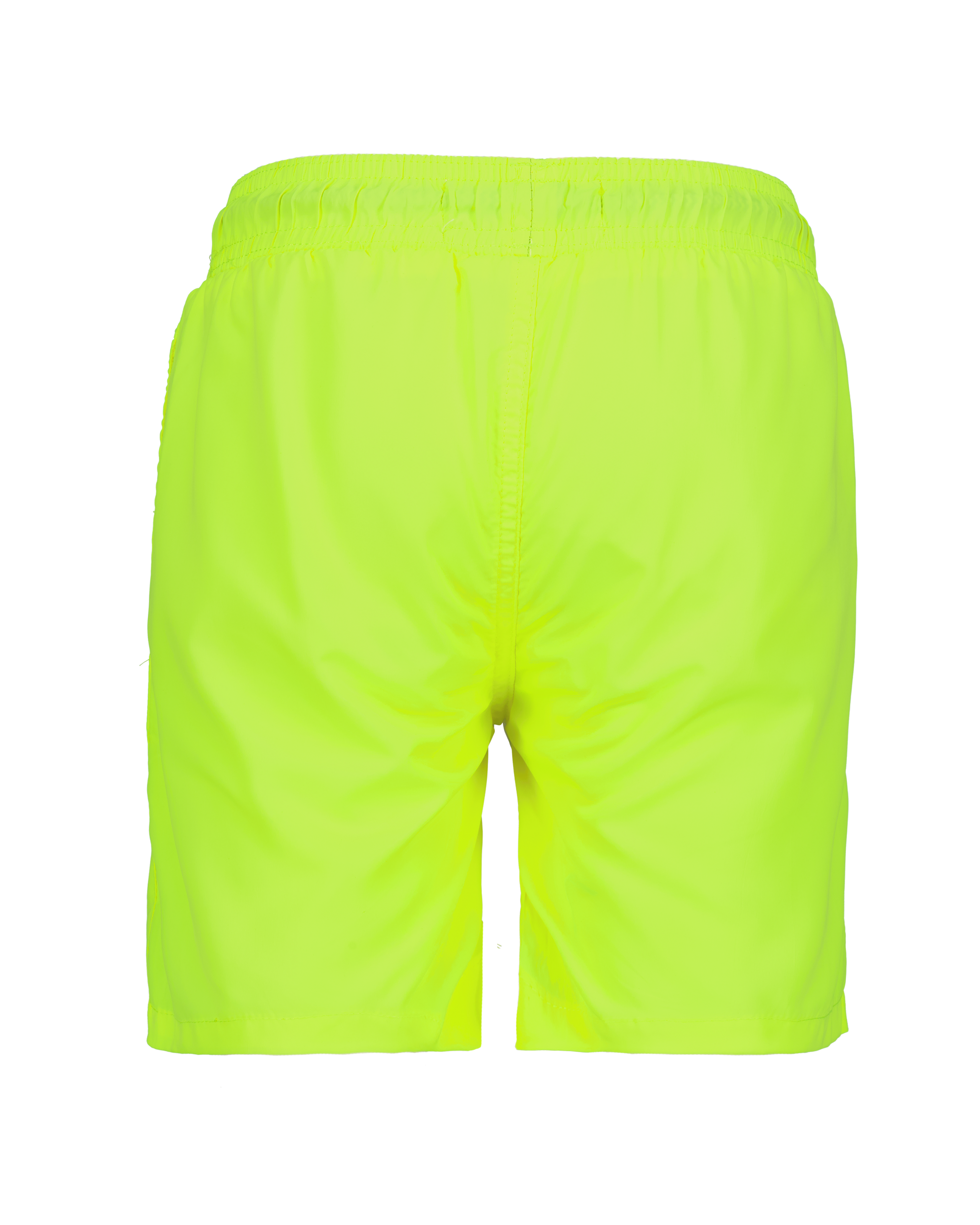 Badehose Xari