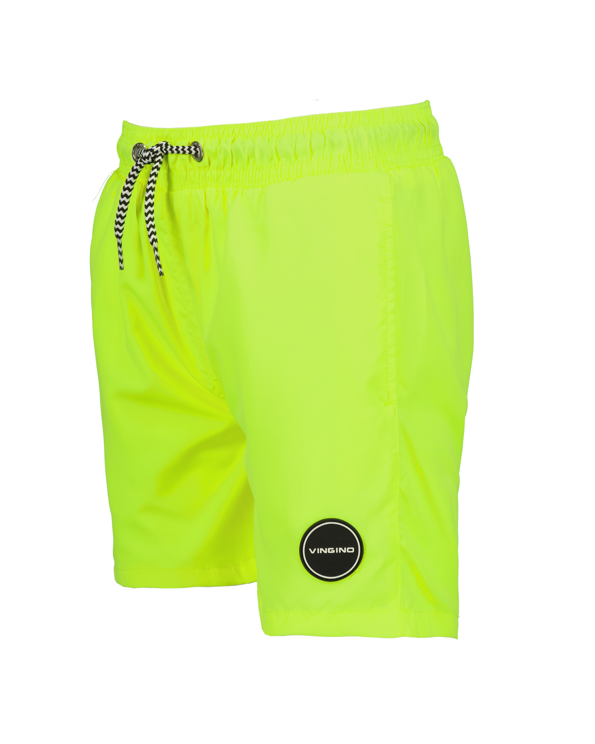 Badehose Xari