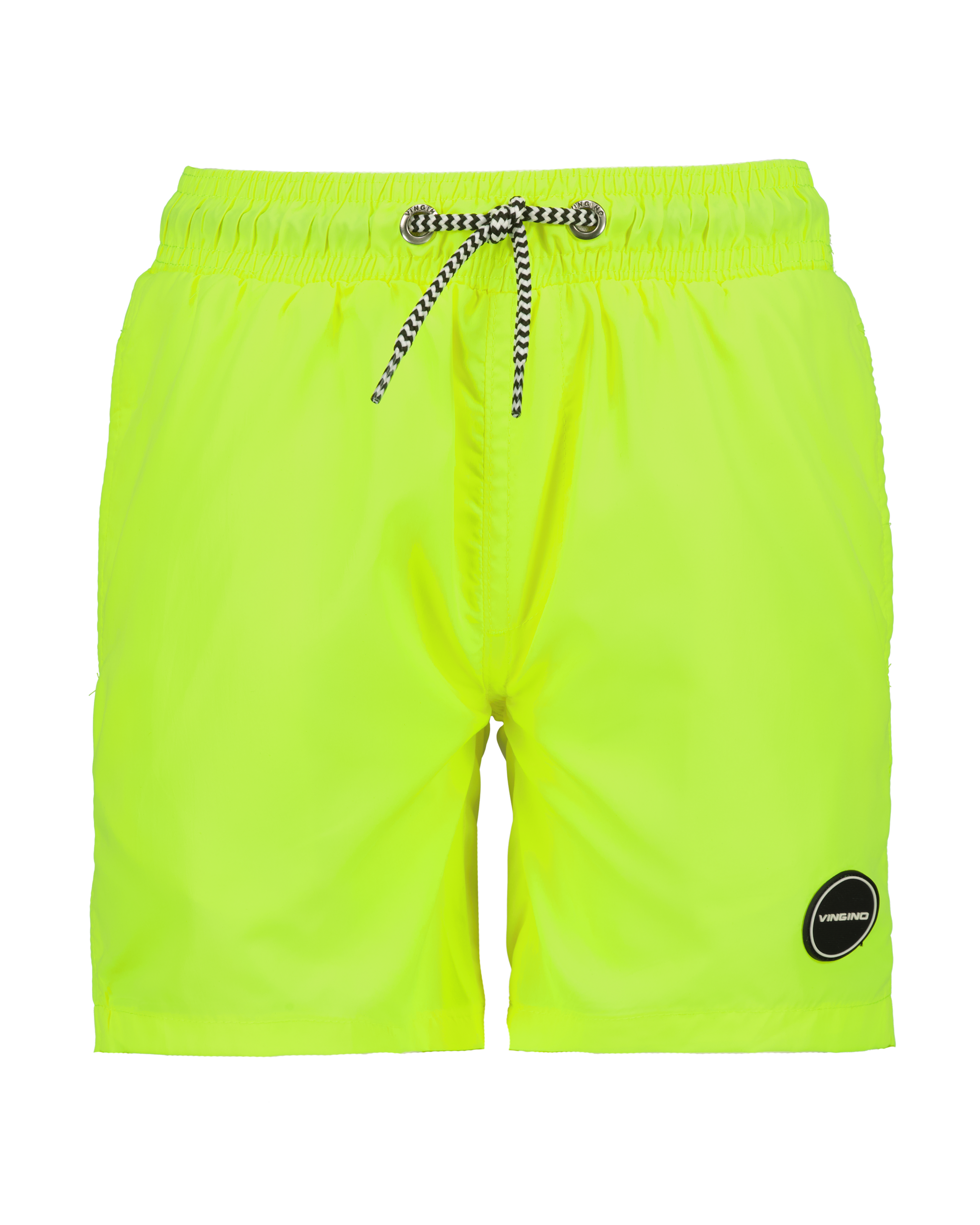 Badehose Xari
