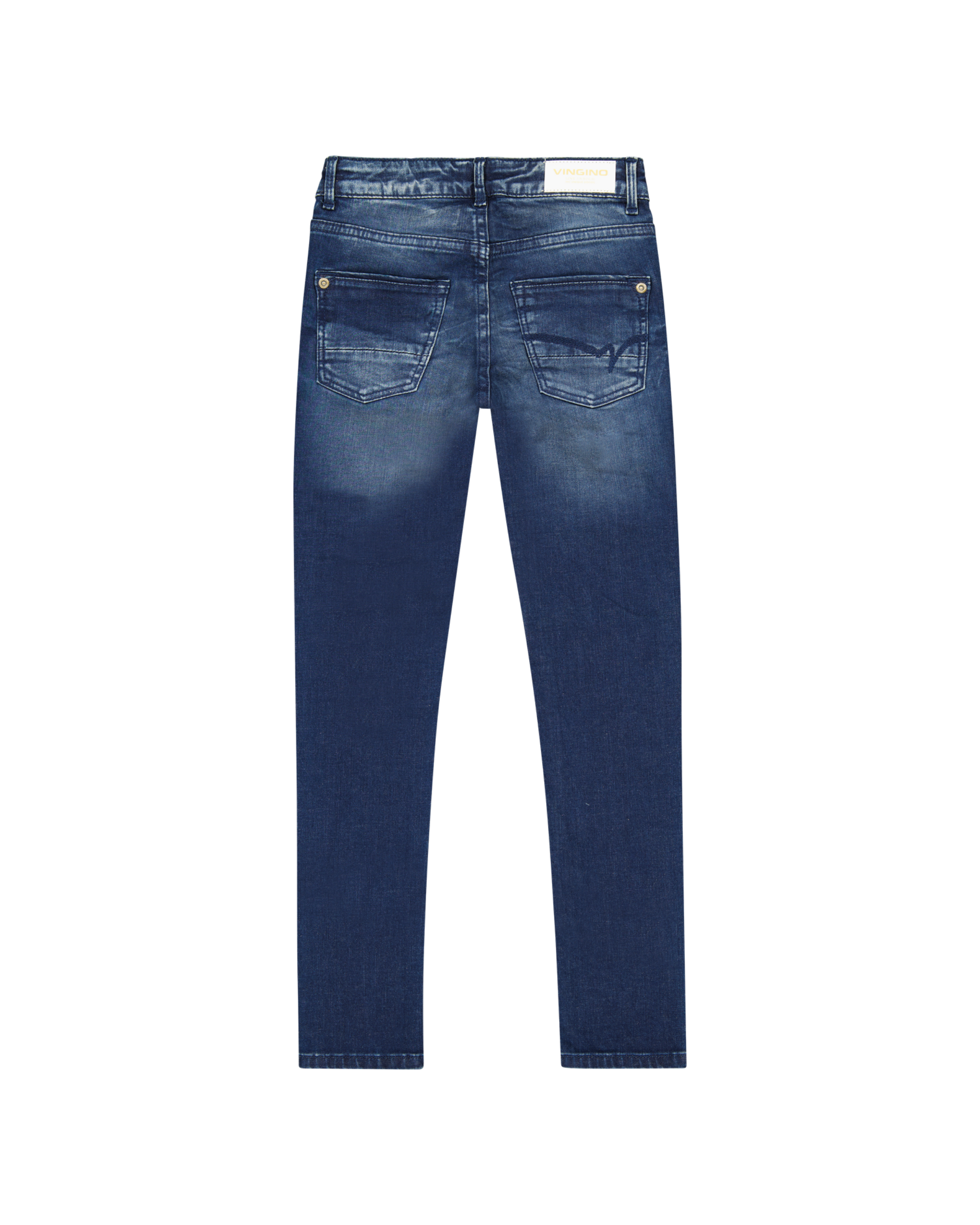 Super skinny jeans Bettine