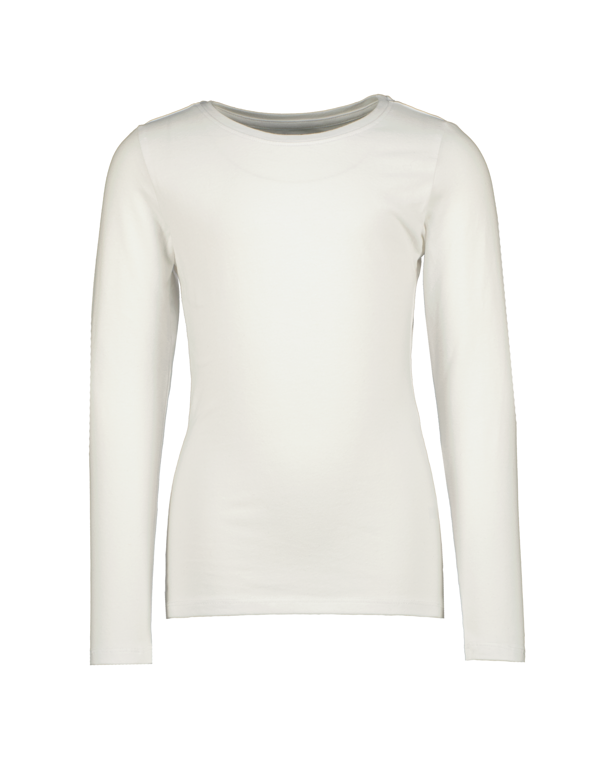 T-shirt 2 pack