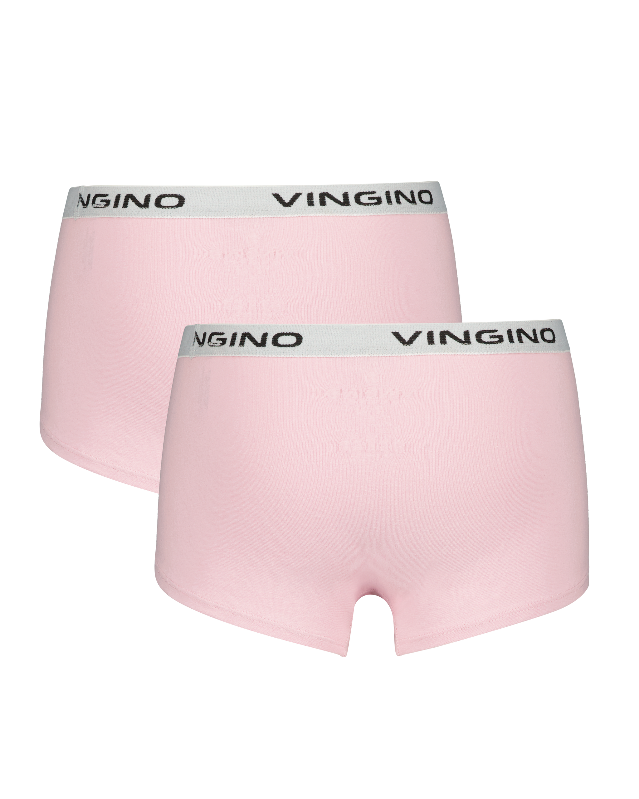 Hipster 2 pack