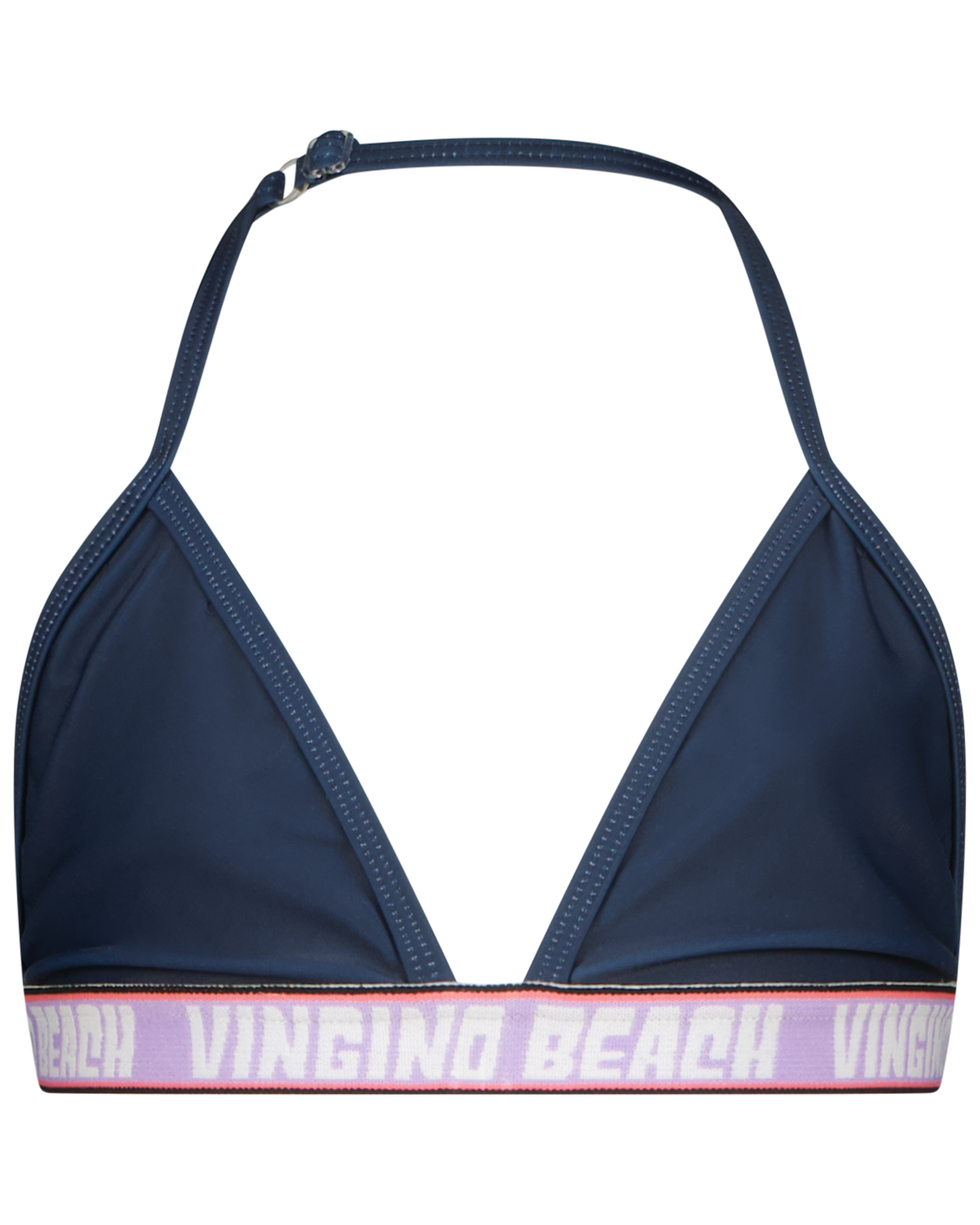 Bikini Zorina