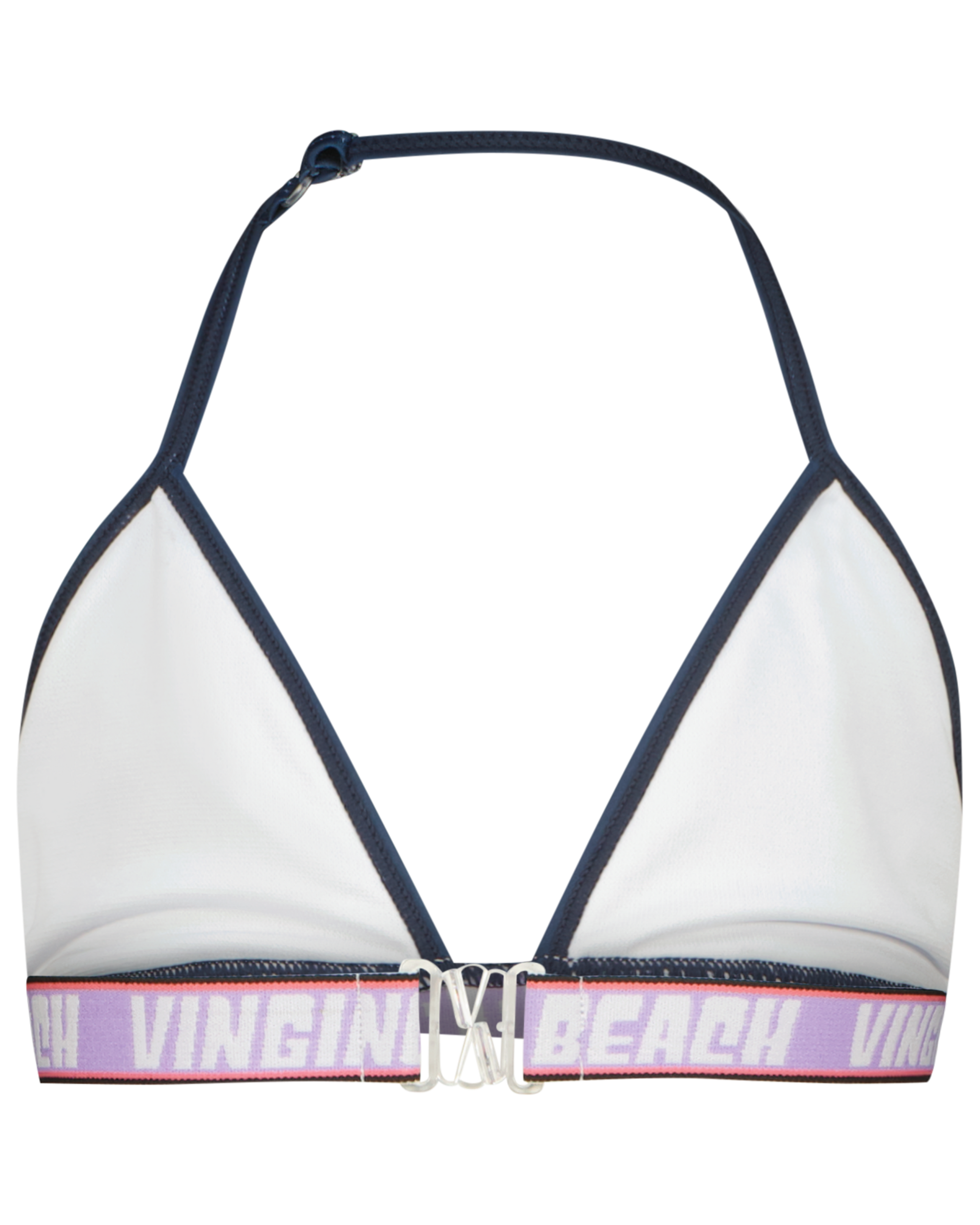 Bikini Zorina