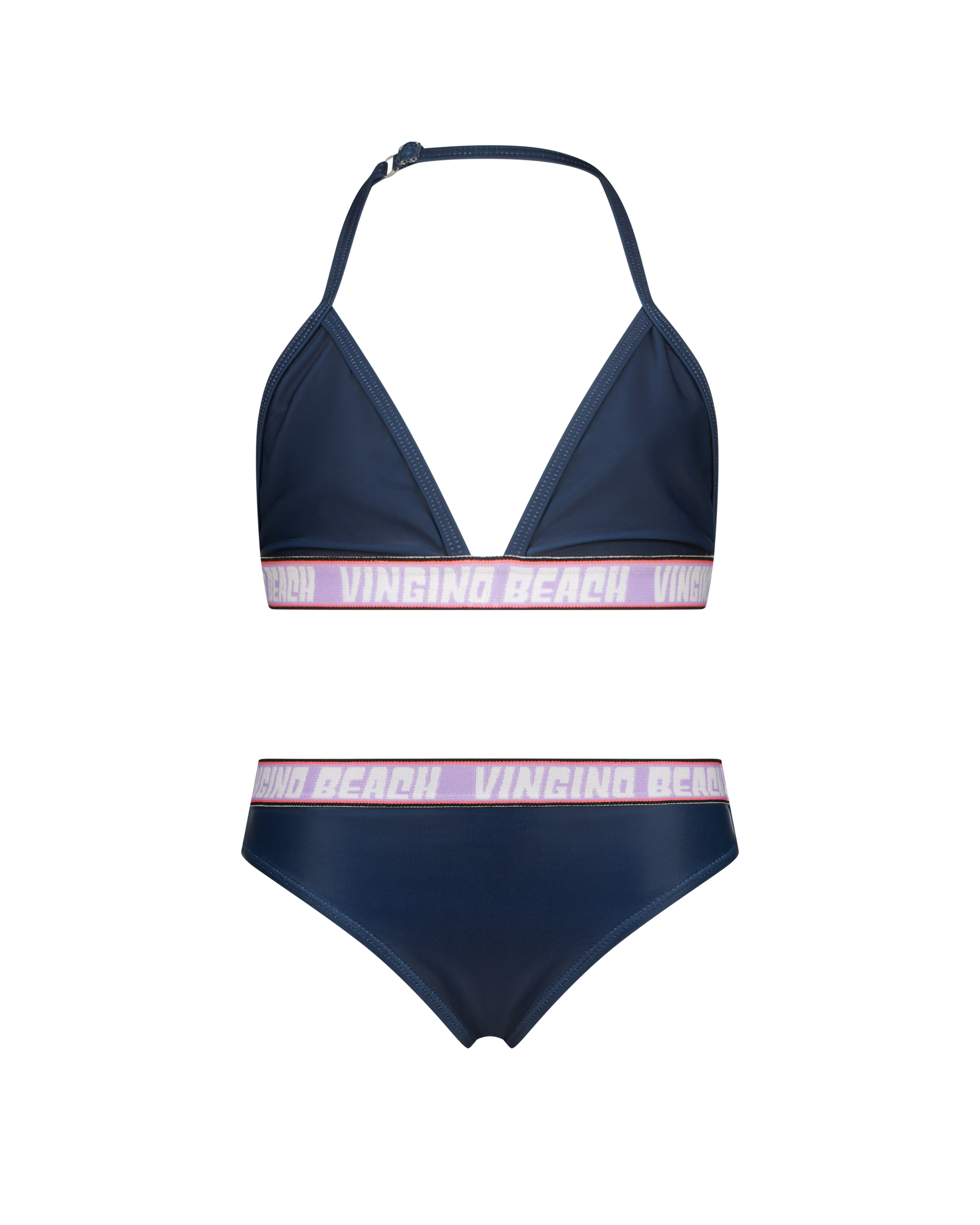 Bikini Zorina