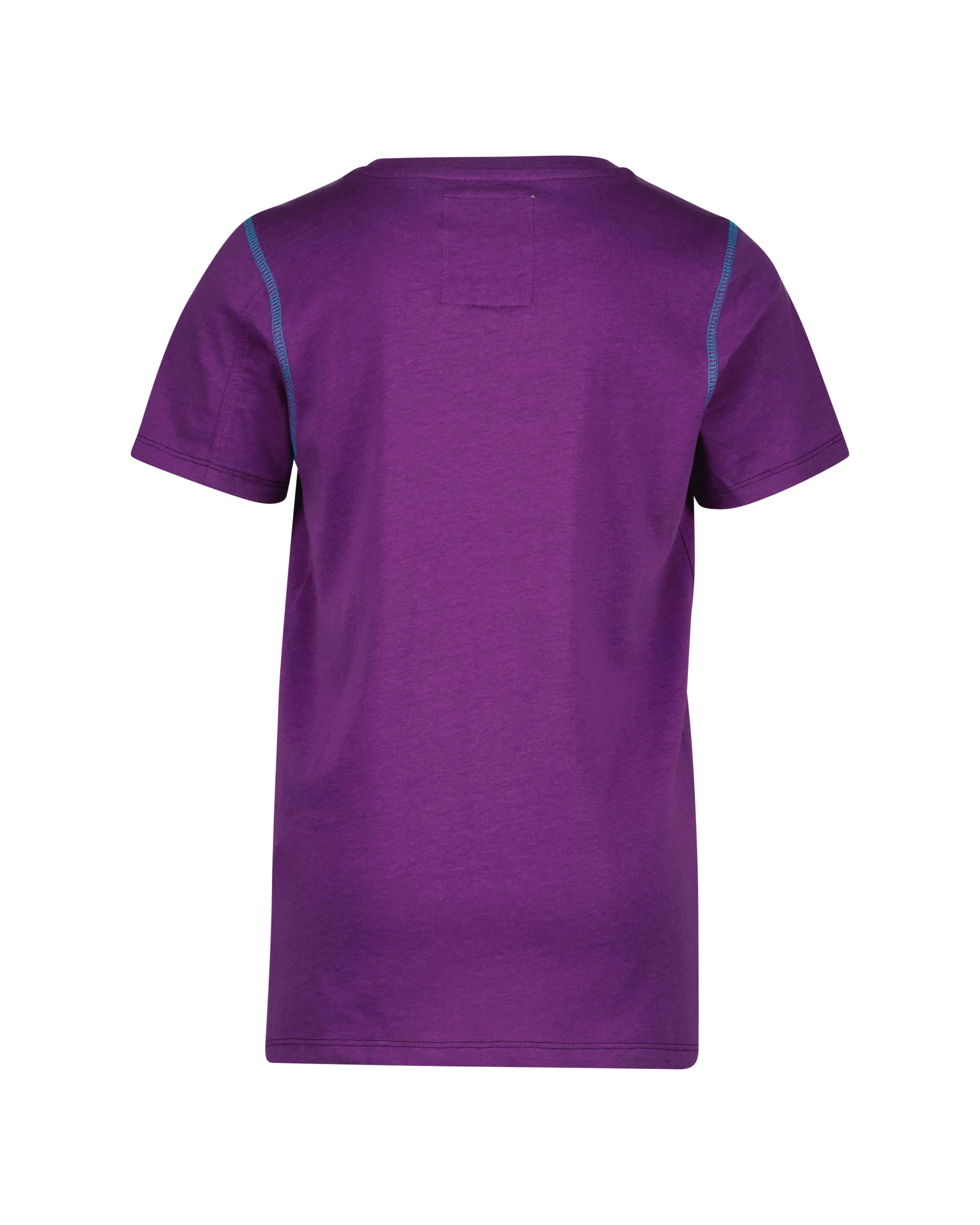 T-shirt Jab