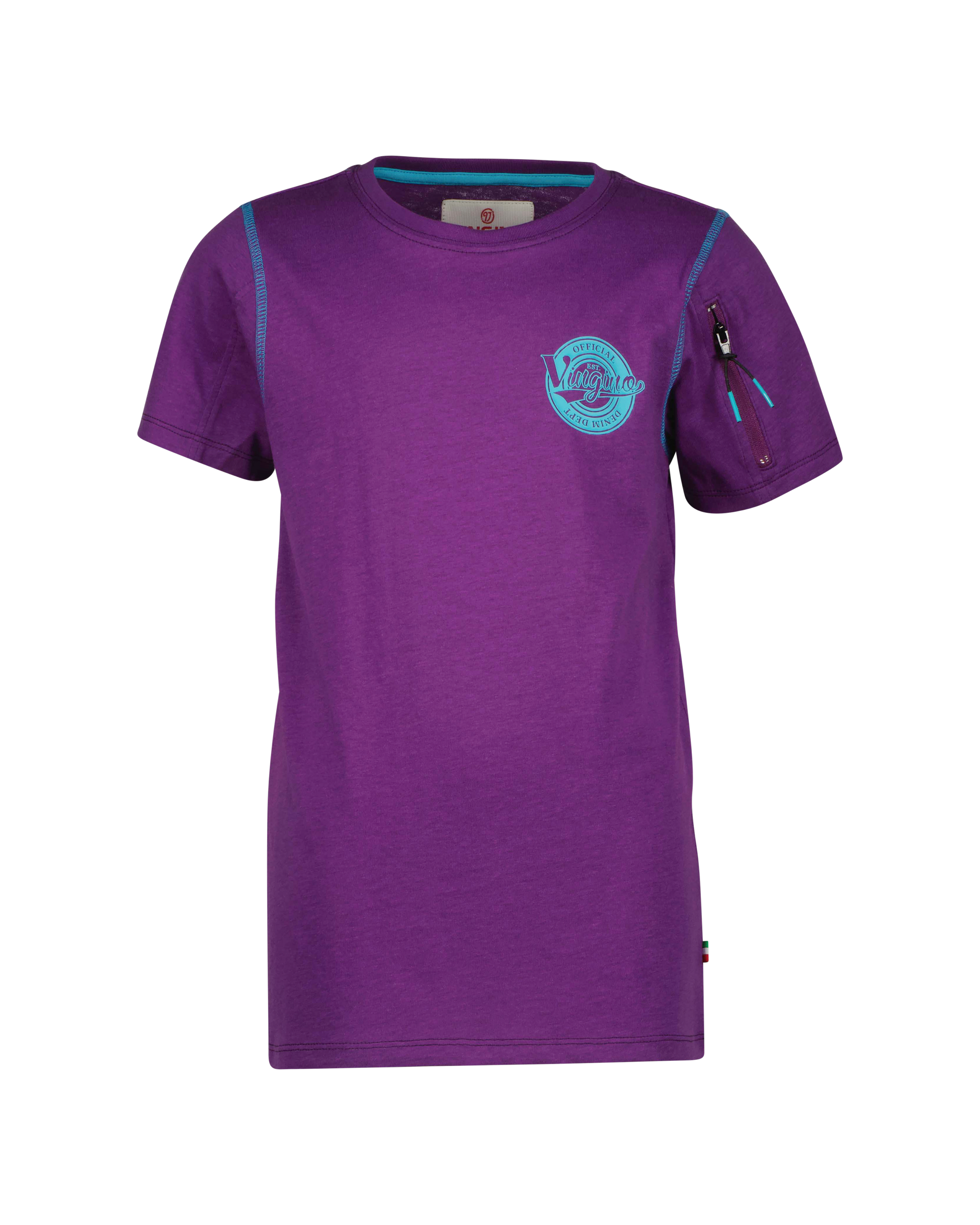 T-shirt Jab