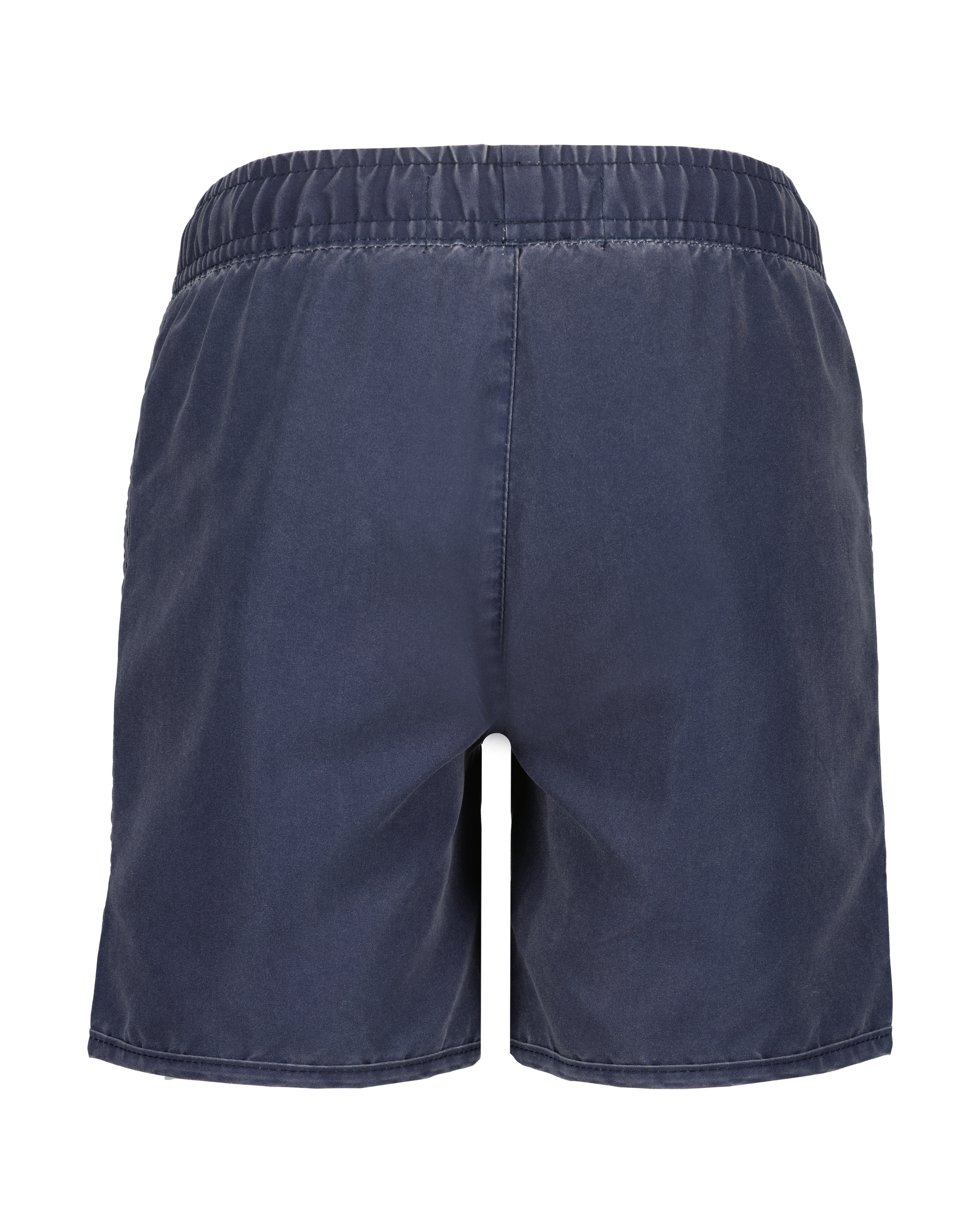 Badehose Xaasje