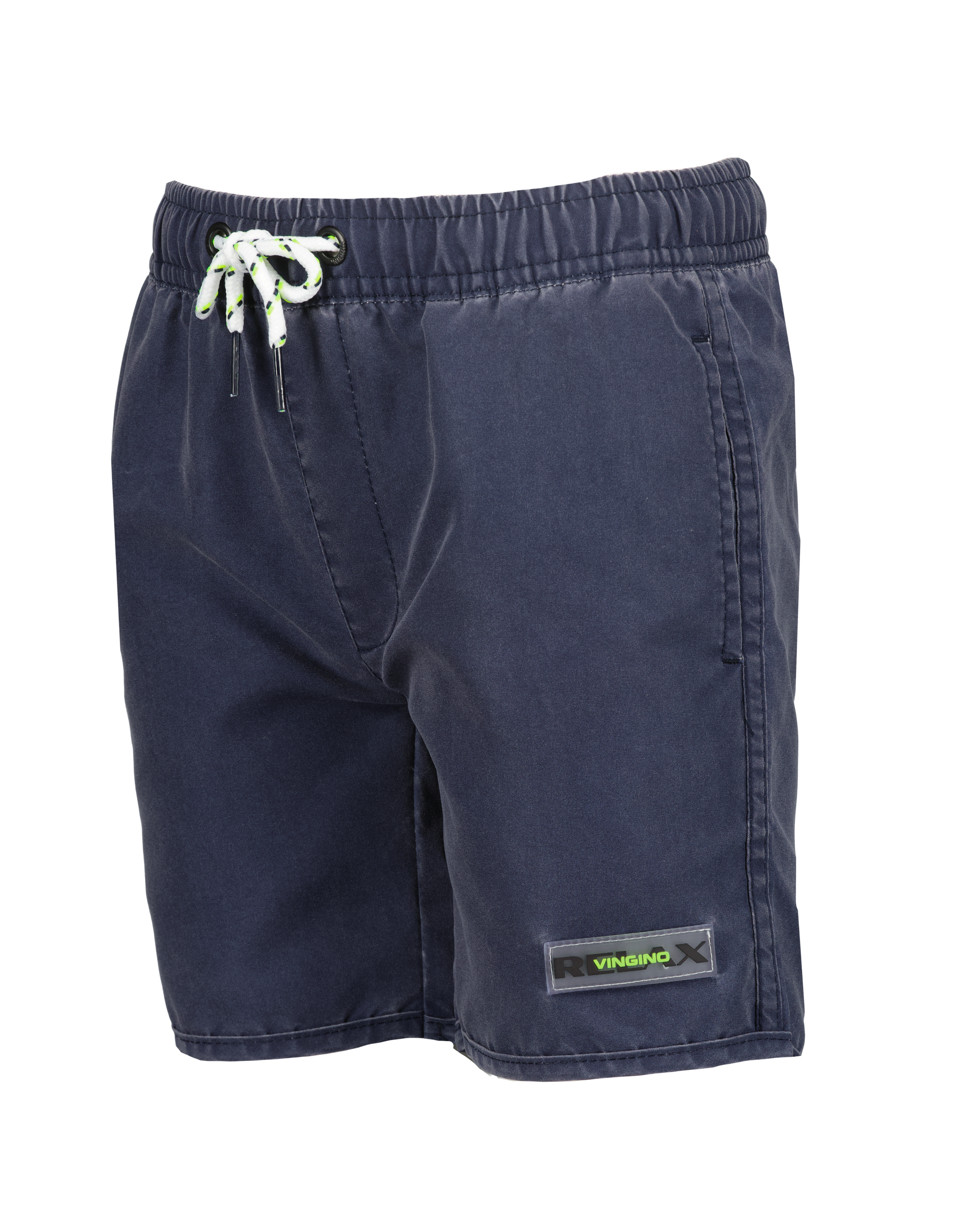 Badehose Xaasje