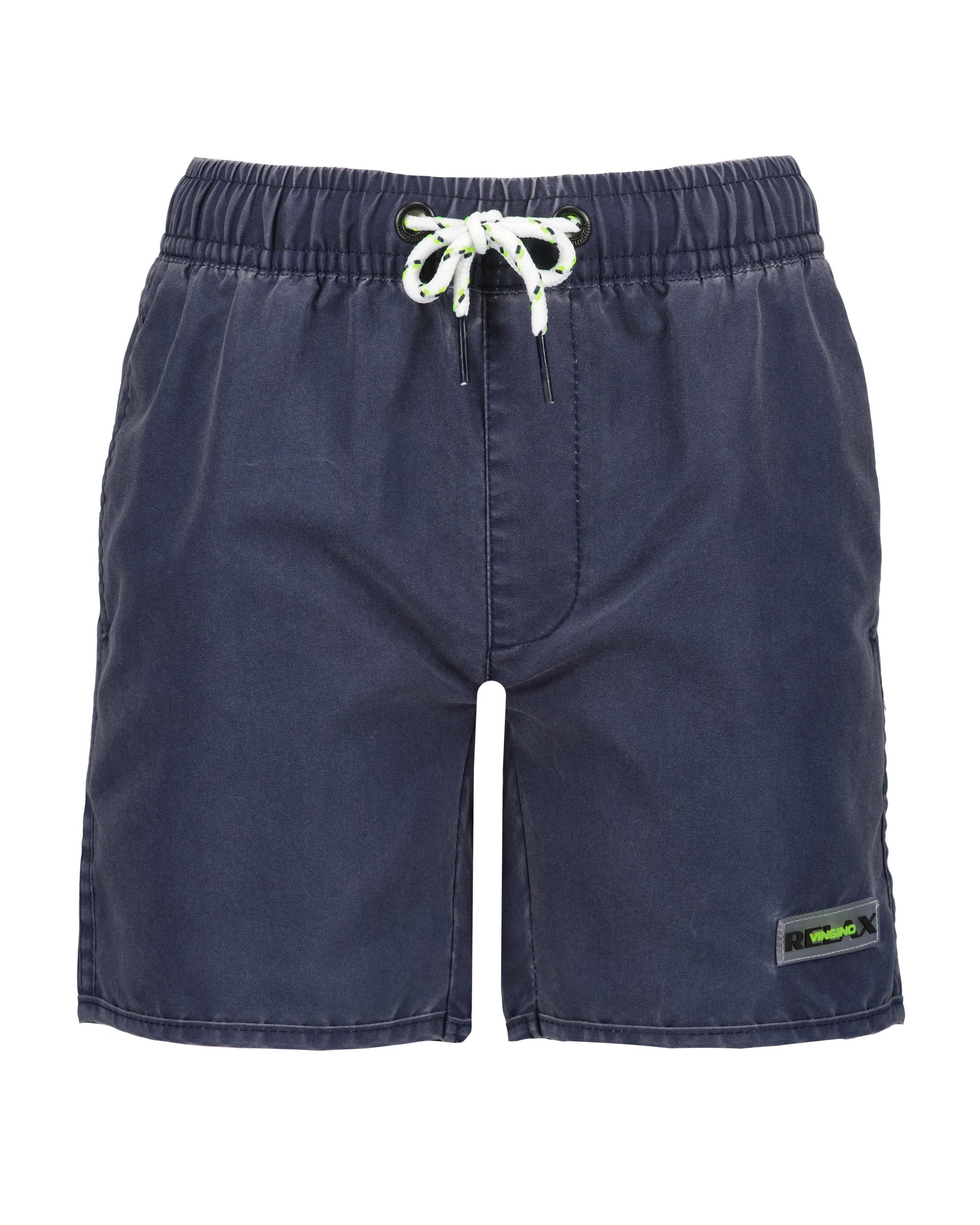 Badehose Xaasje