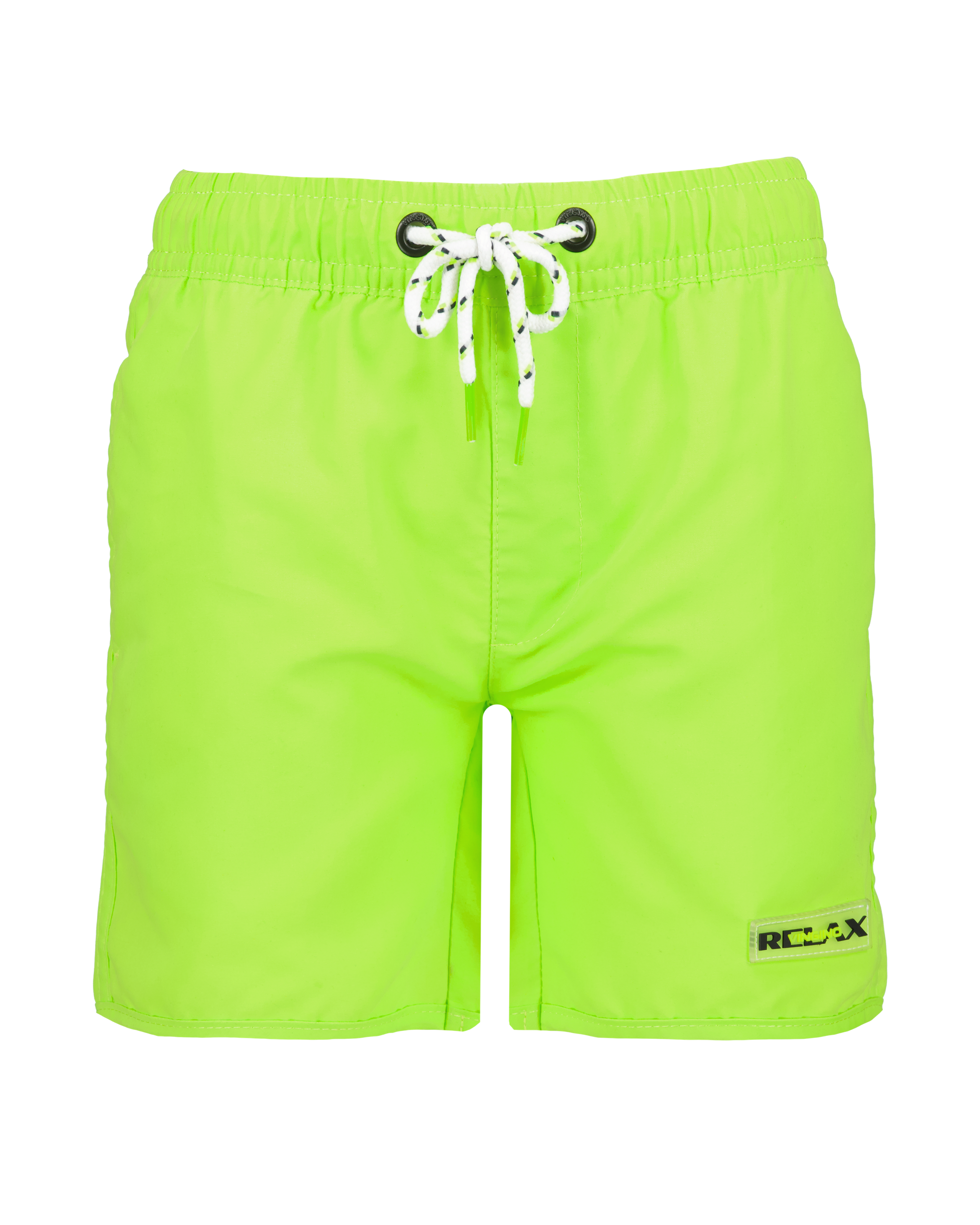 Badehose Xaasje
