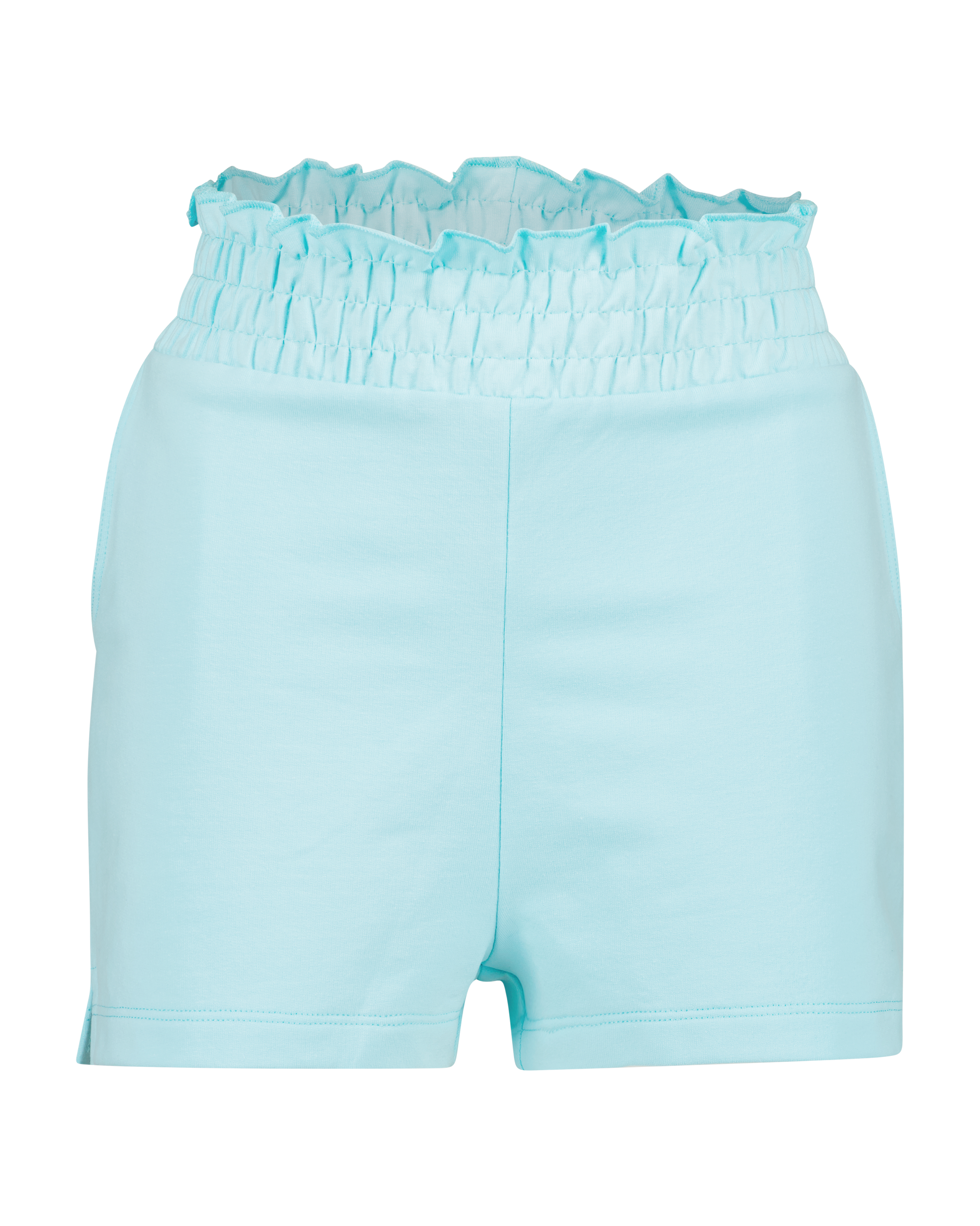 Kurze hose Ruby