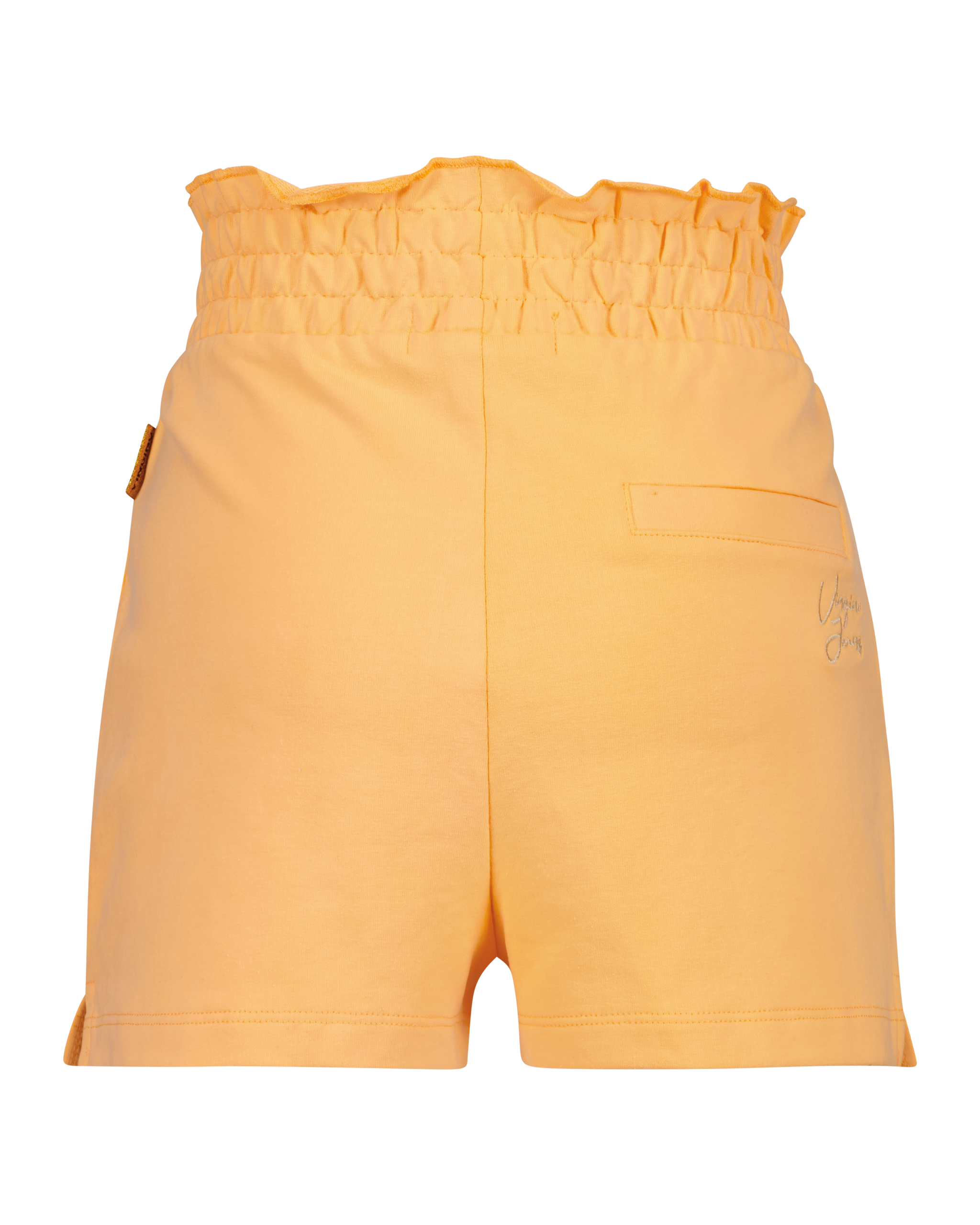 Kurze hose Ruby