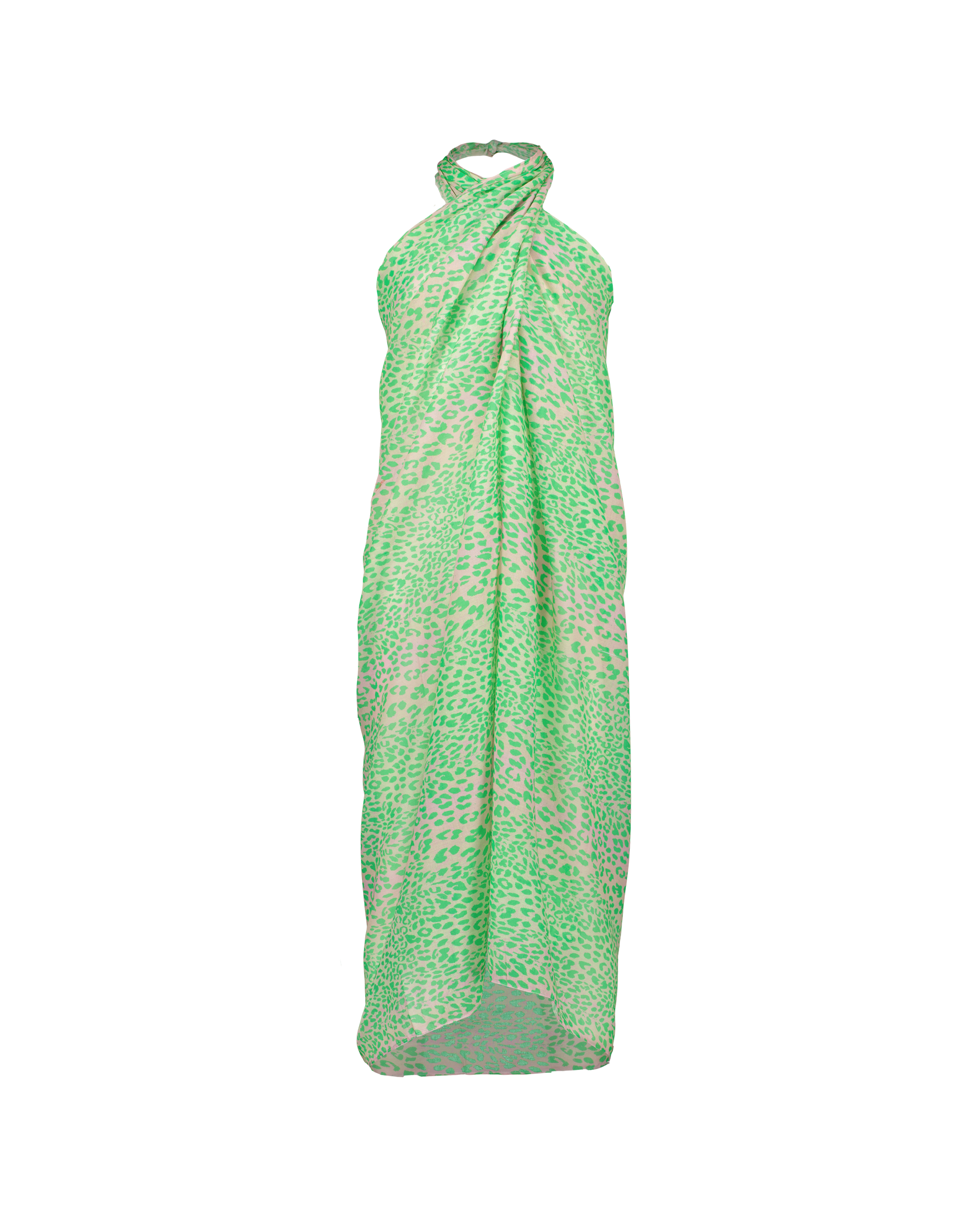 Kleid Zerfia