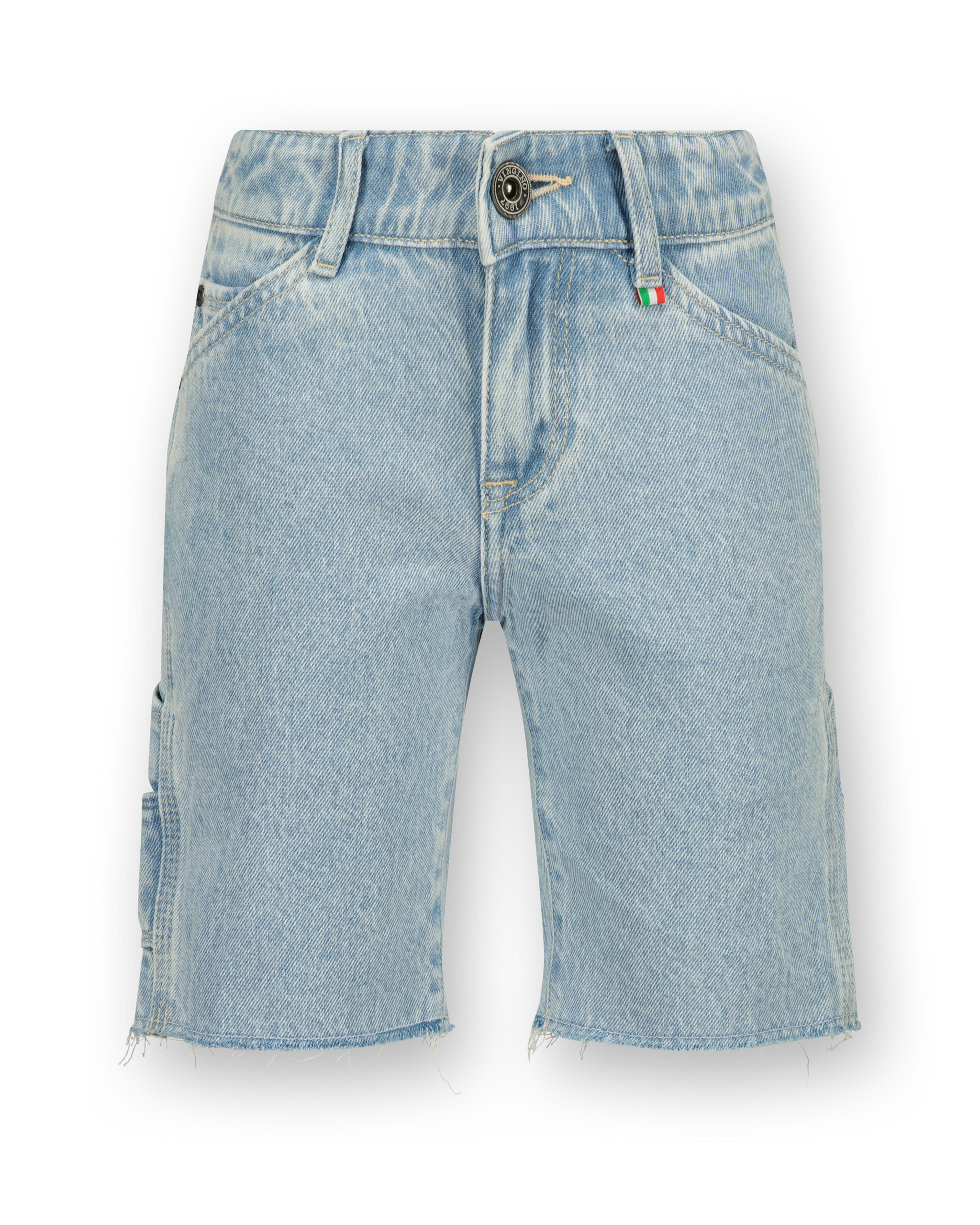 Kurze Hose Constanzo